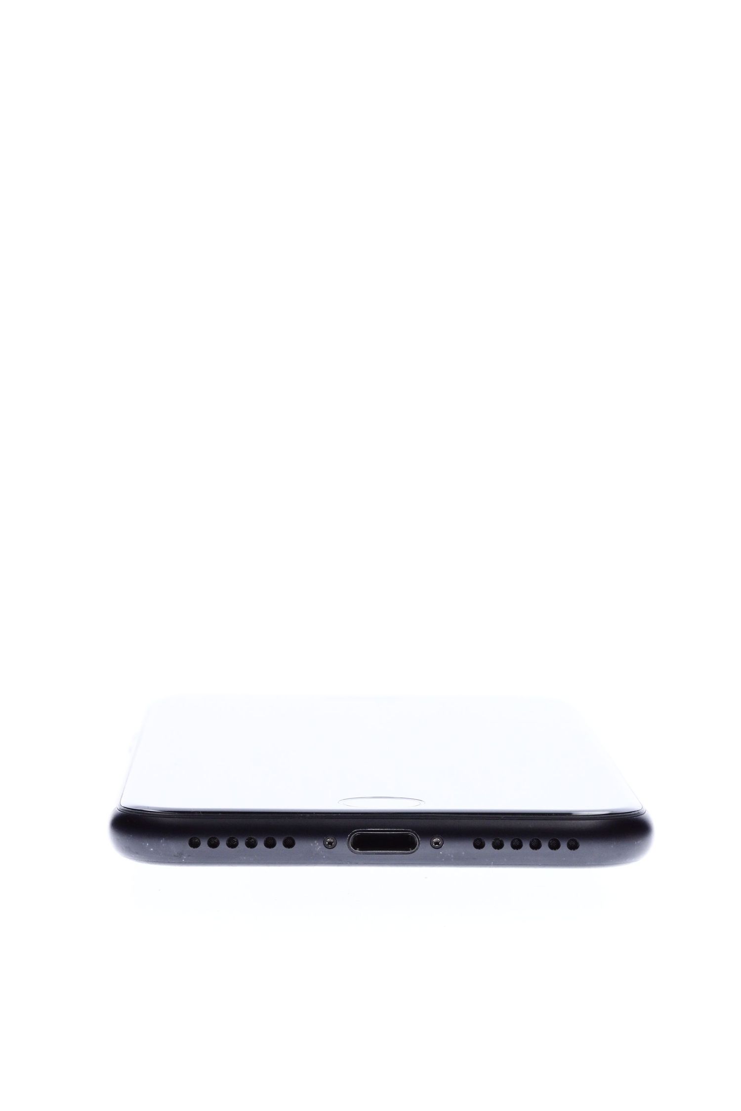 Apple iPhone 7 32 GB Black - Foarte bun