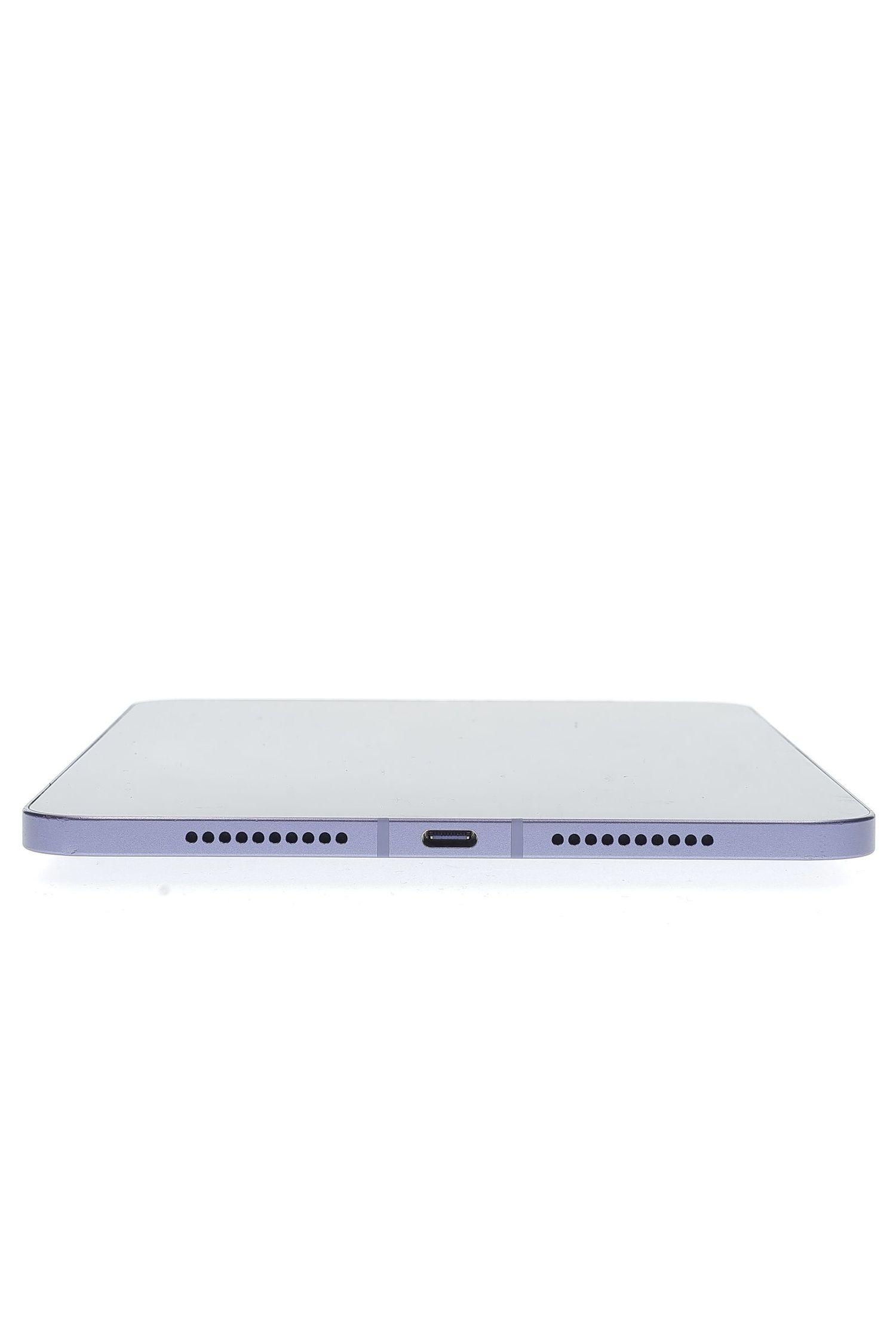 Apple iPad mini 6 8.3" (2021) 6th Gen Wifi 64 GB Purple - Като нов