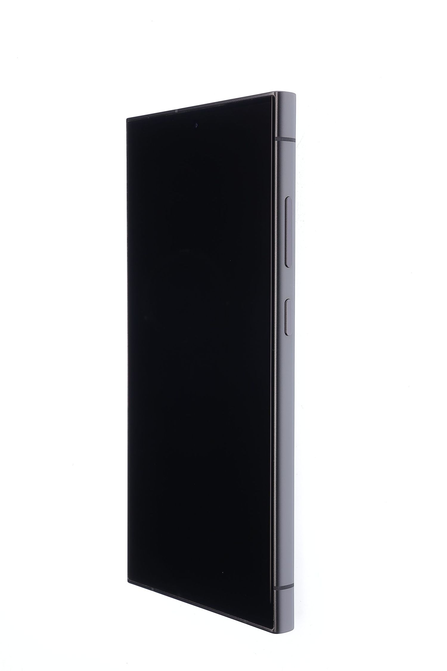 Samsung Galaxy S24 Ultra 5G Dual Sim 512 GB Black Titanium - Ca nou