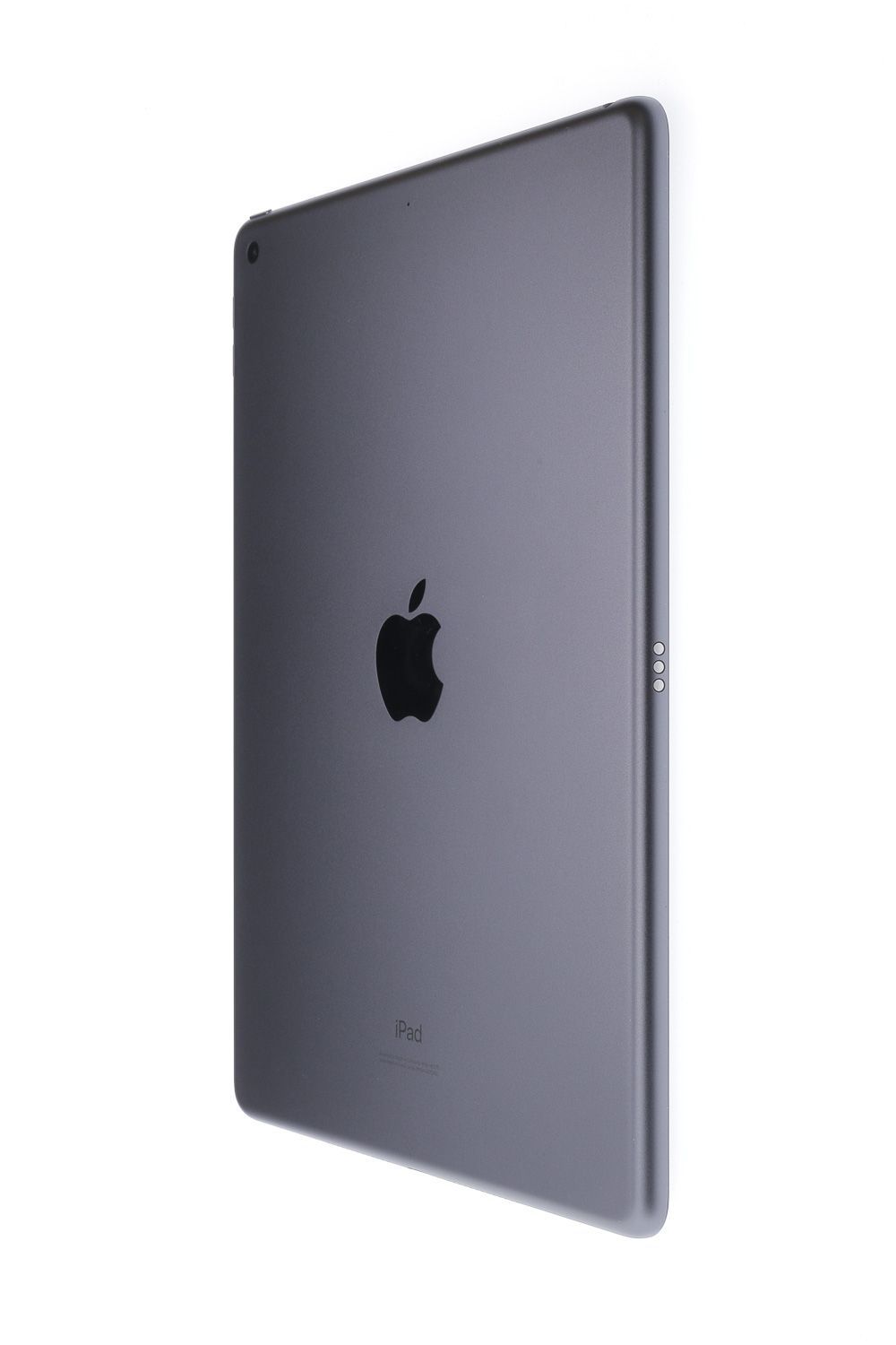 Apple iPad 10.2" (2020) 8th Gen Wifi 32 GB Space Gray - Nagyon jó
