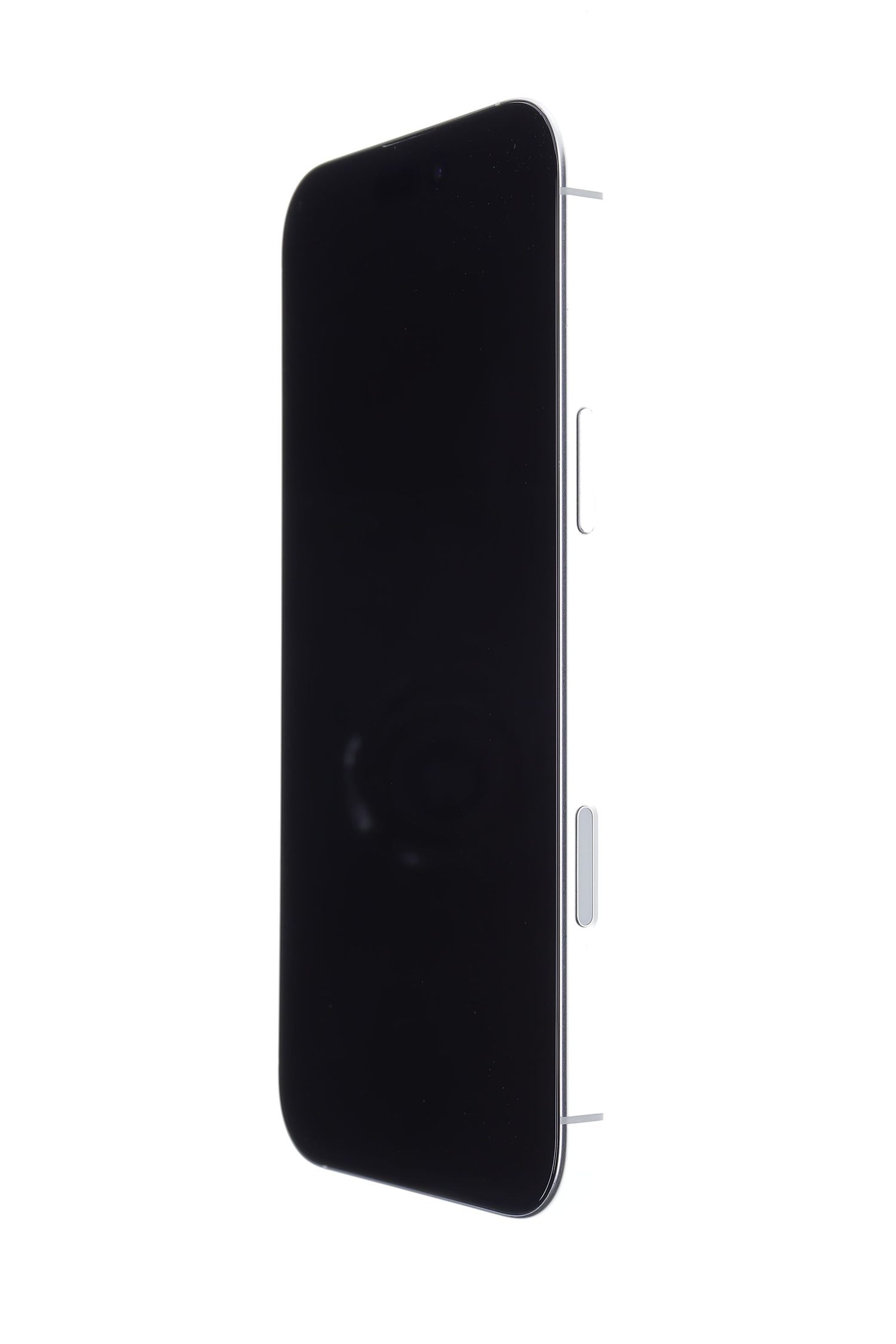 Apple iPhone 16 Pro Max 256 GB White Titanium - Ca nou