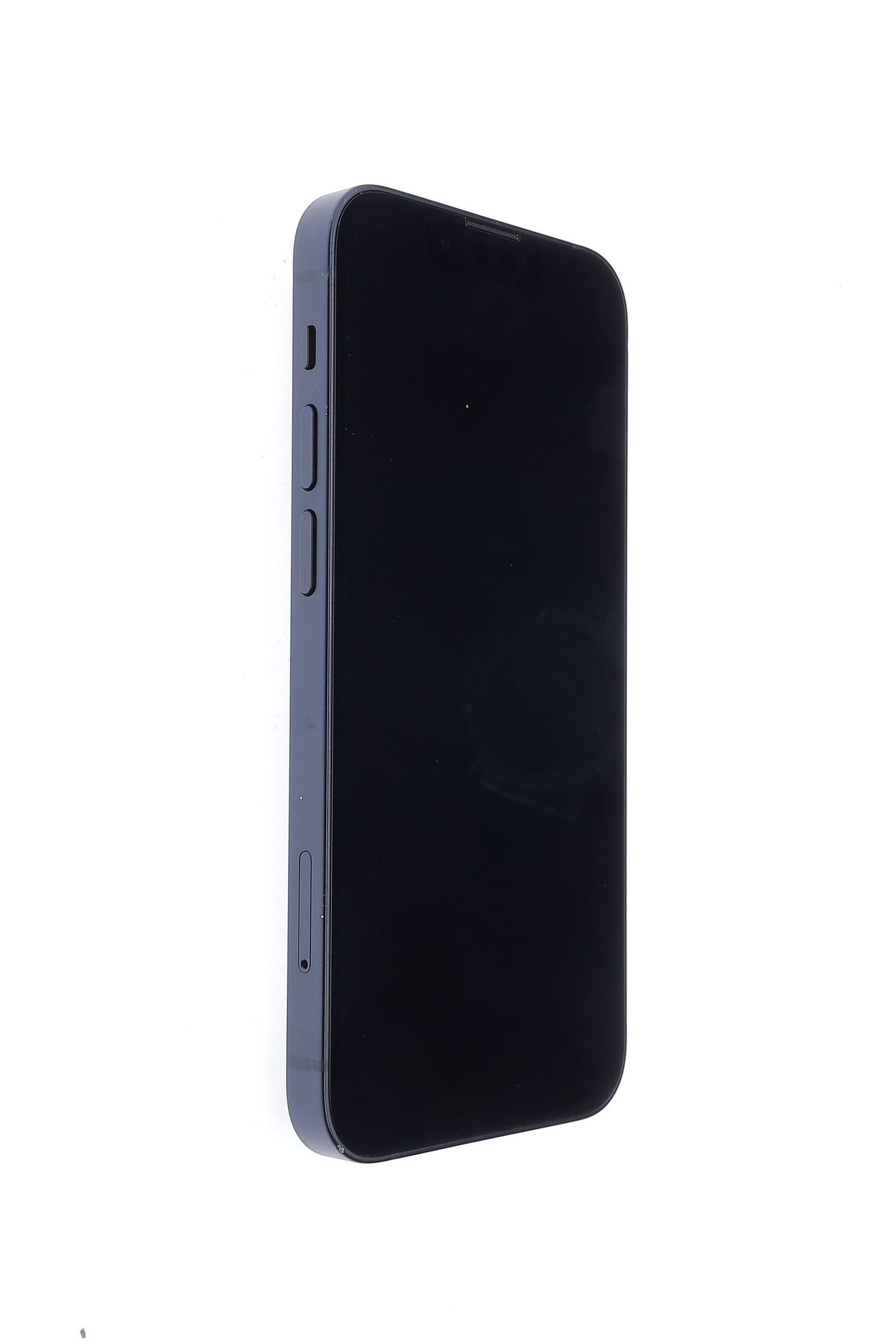 Apple iPhone 13 mini 128 GB Midnight - Ca nou
