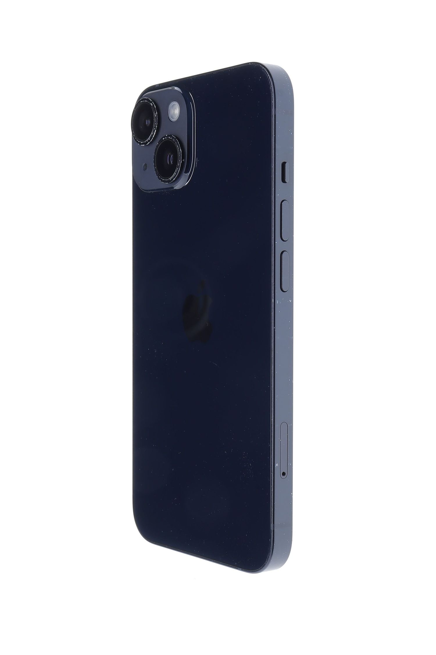 Apple iPhone 14 128 GB Midnight - Foarte bun