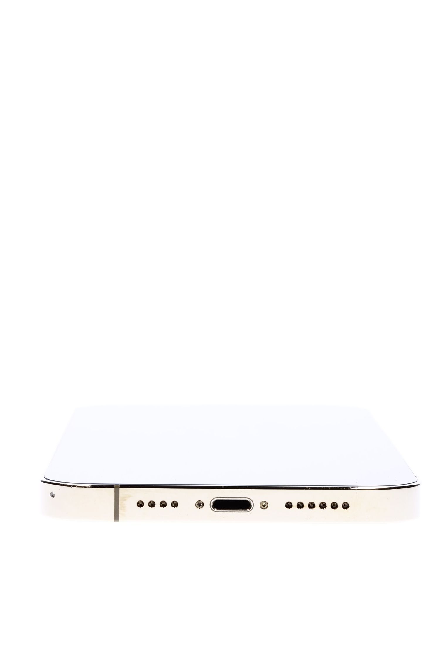 Apple iPhone 13 Pro Max 256 GB Gold - Foarte bun