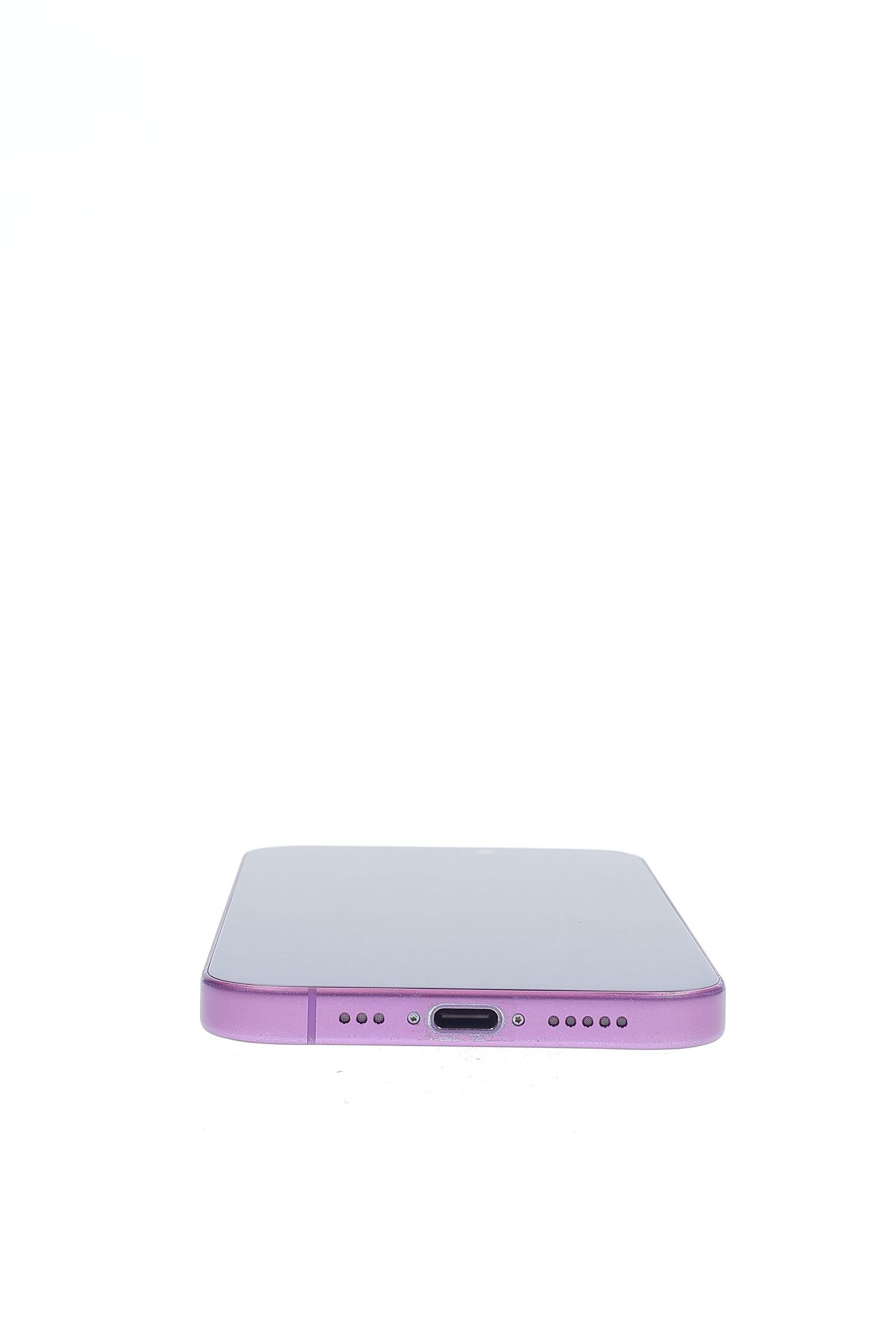 Apple iPhone 16 256 GB Pink - Като нов