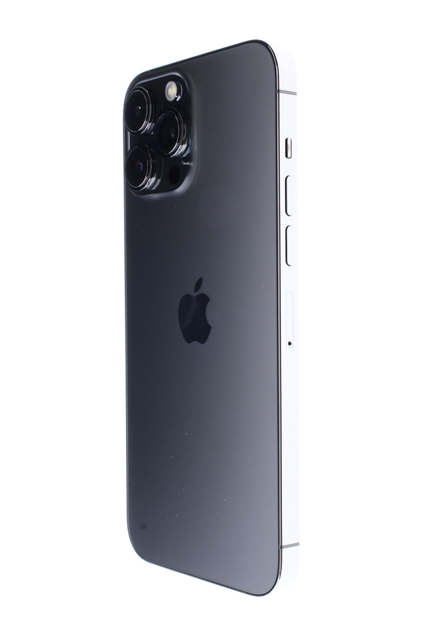 Apple iPhone 13 Pro Max 128 GB Graphite - Като нов