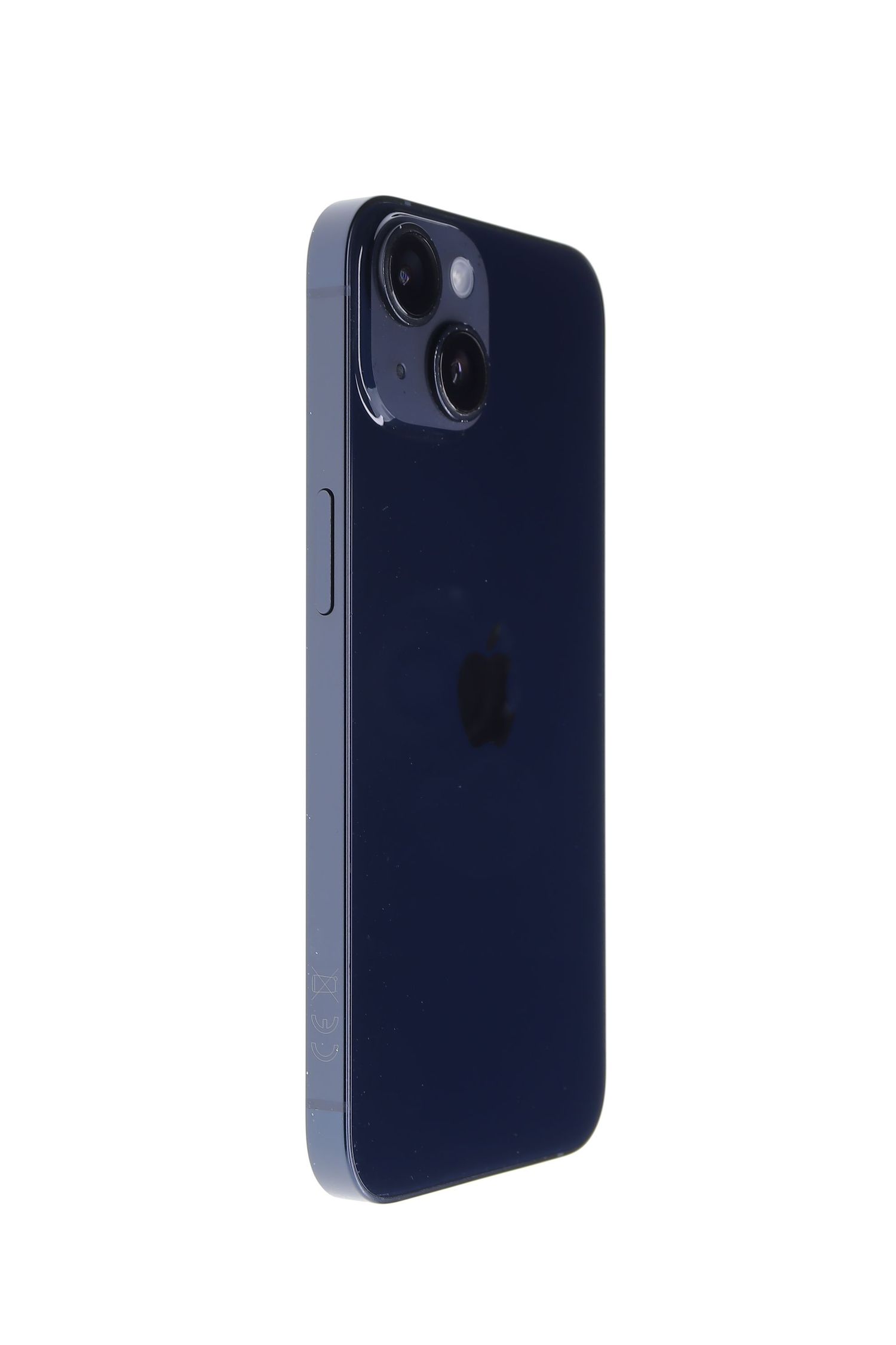 Apple iPhone 14 128 GB Midnight - Foarte bun