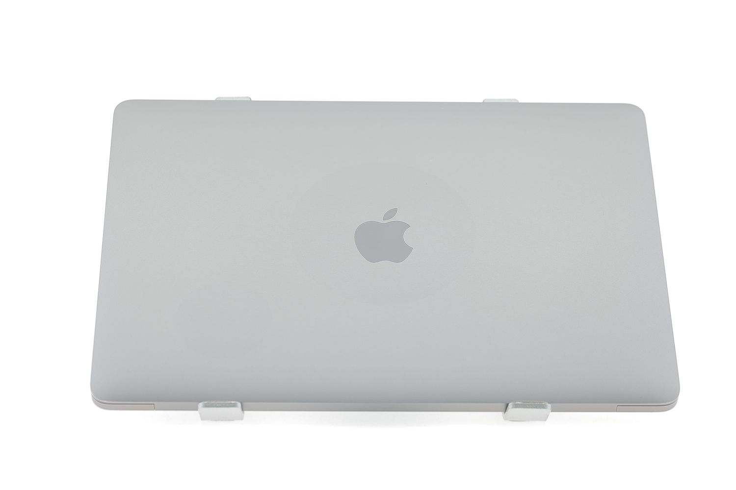 Apple MacBook Pro 13″ Touch Bar 2020, i5 1.4 GHz, 8 GB, Intel Iris Plus Graphics 645 256 GB Space Gray - Újszerű