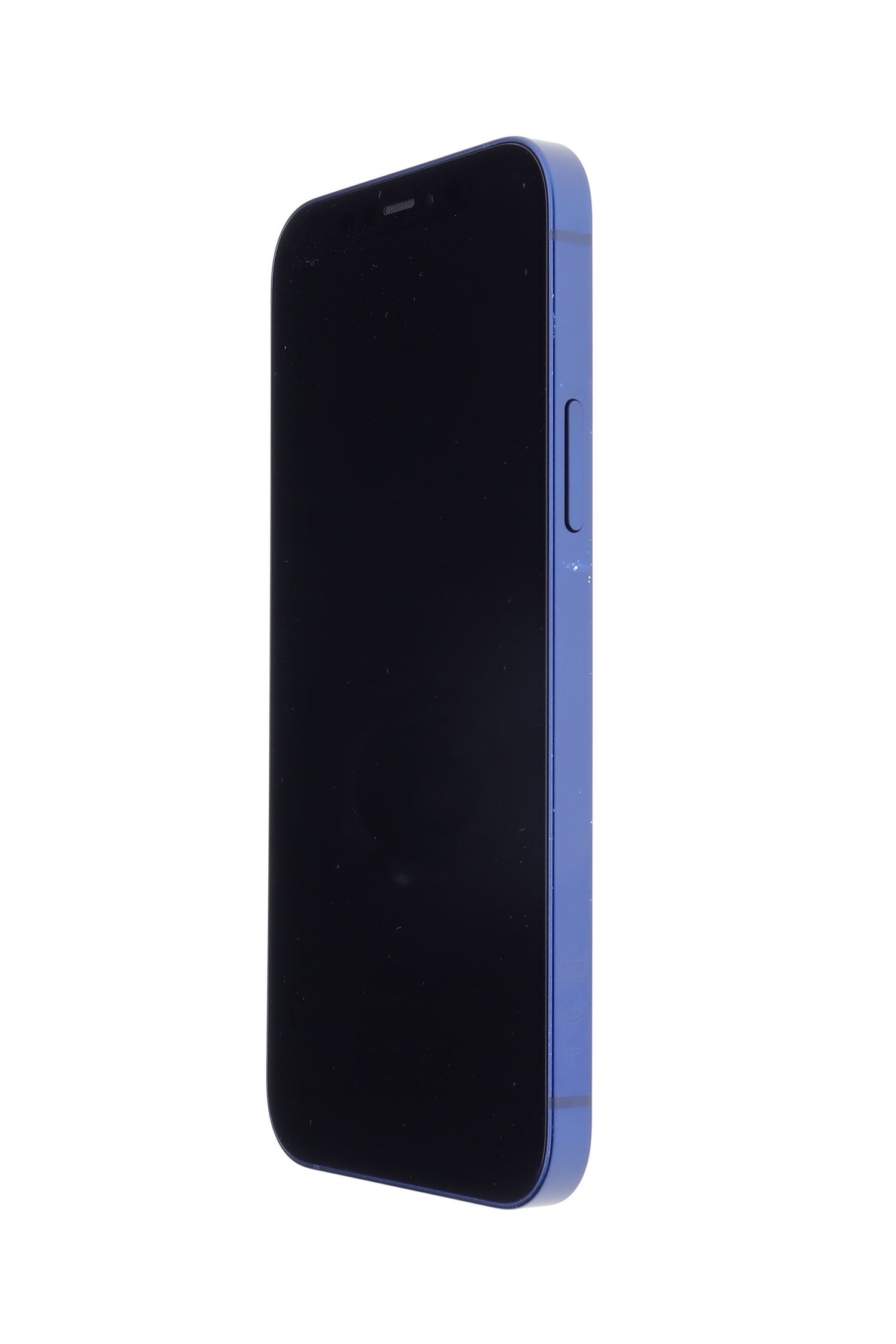 Apple iPhone 12 64 GB Blue - Nagyon jó