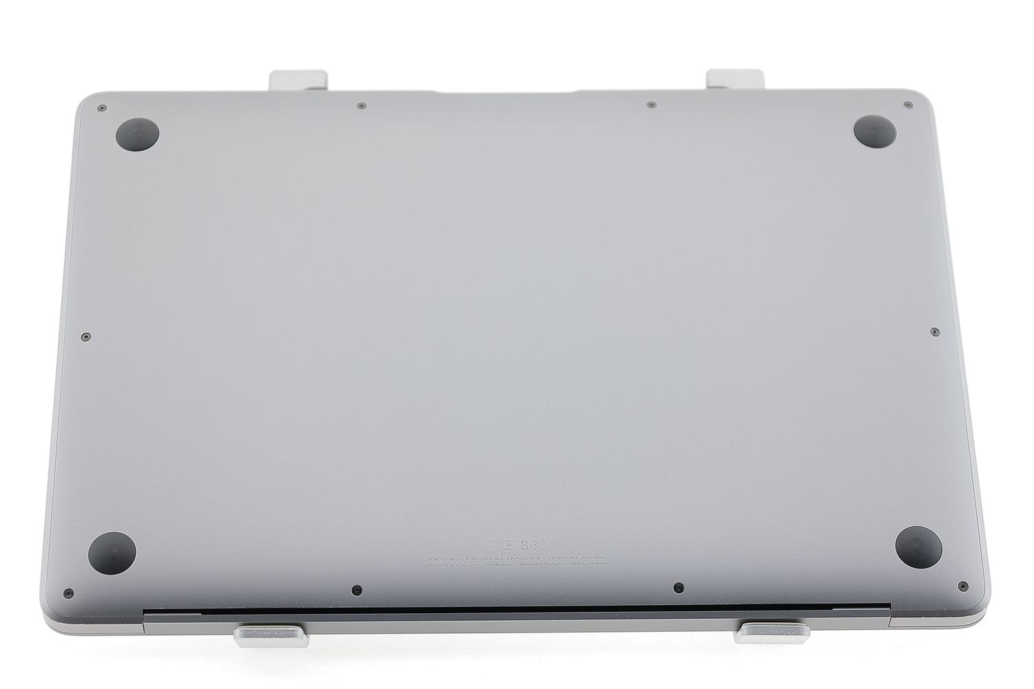 device