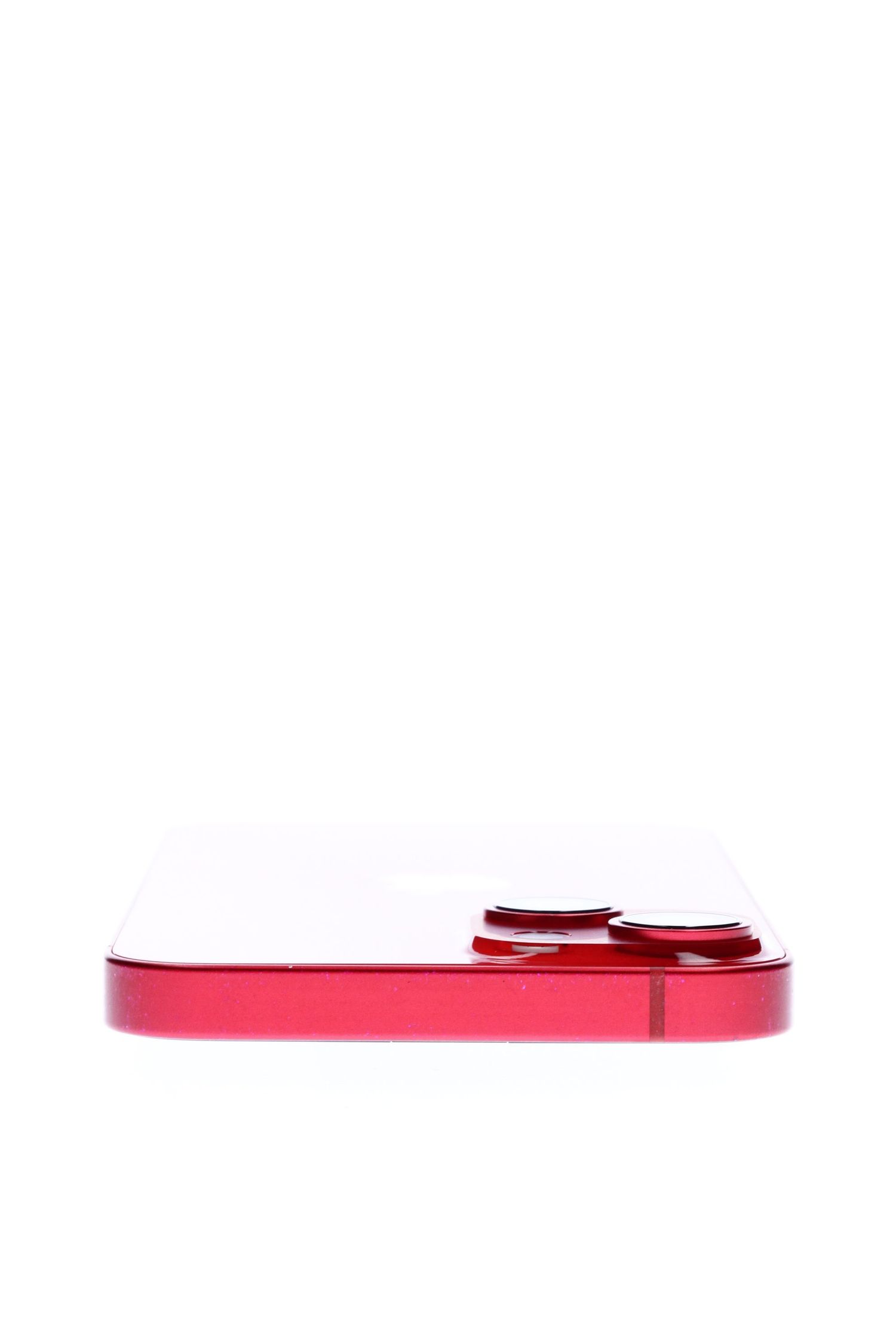 Apple iPhone 14 256 GB Red - Foarte bun