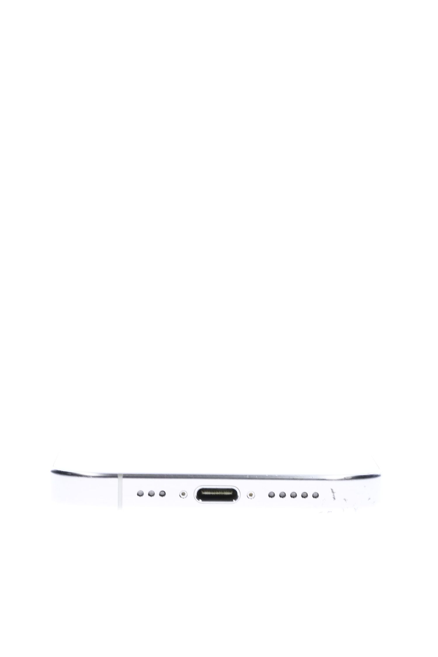 Apple iPhone 15 Pro 128 GB White Titanium - Foarte bun