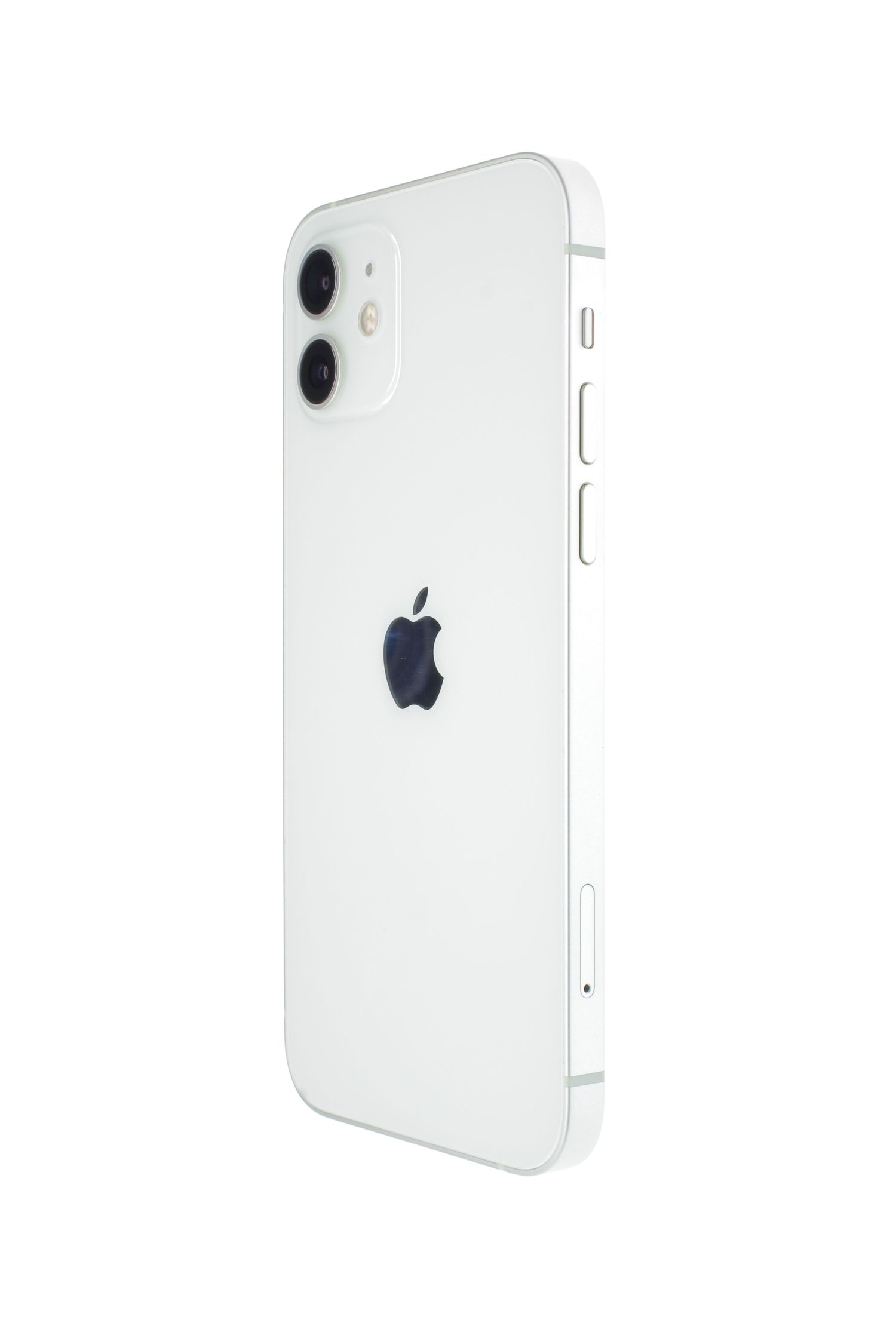 Apple iPhone 12 64 GB Green - Много добро