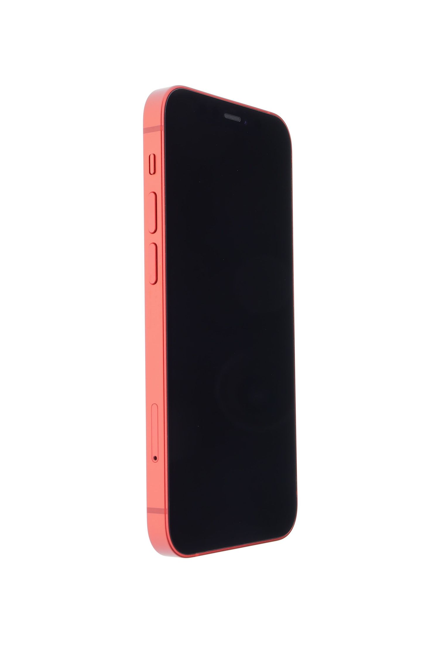 Apple iPhone 12 mini 128 GB Red - Ca nou