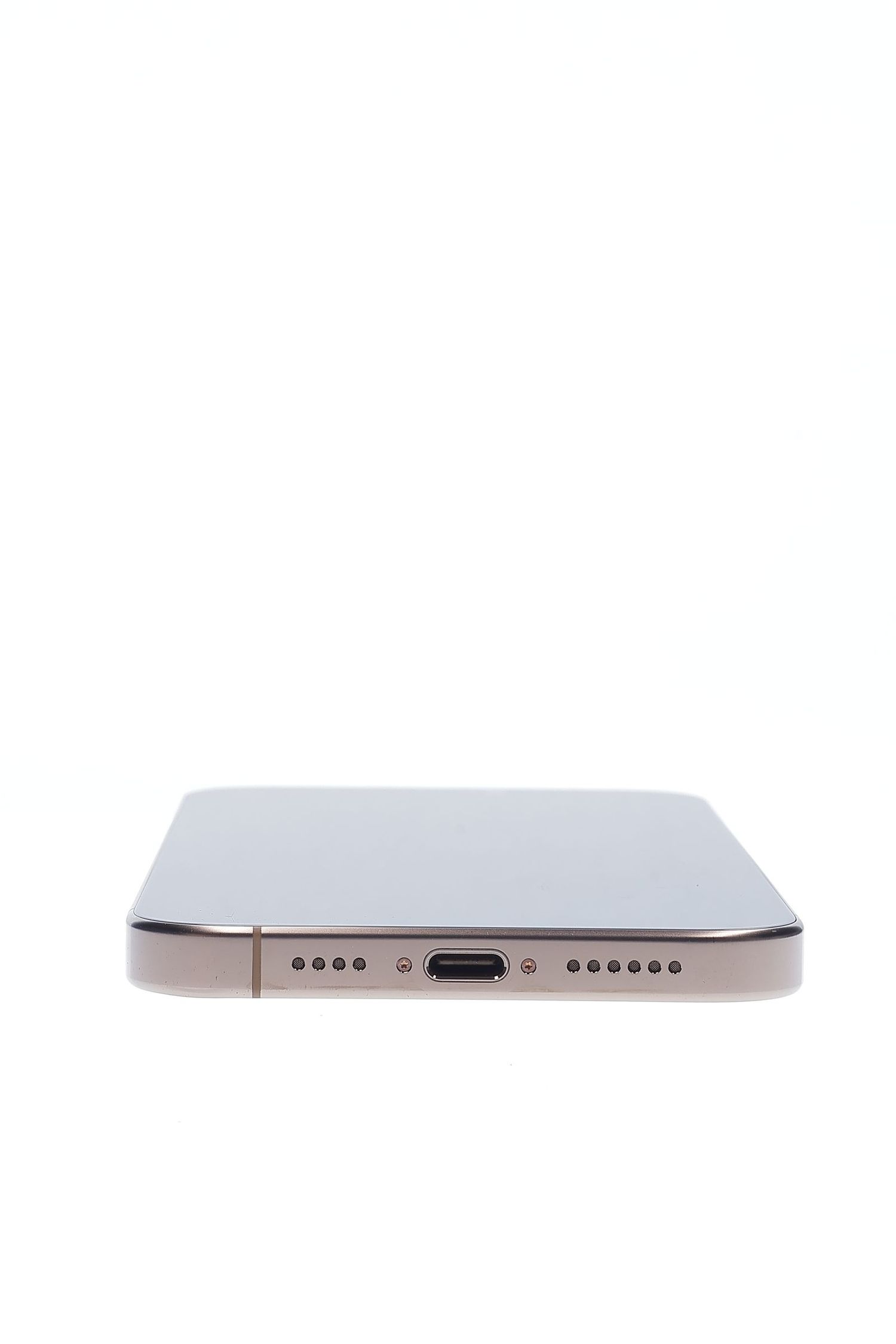 Apple iPhone 16 Pro Max 256 GB Desert Titanium - Ca nou