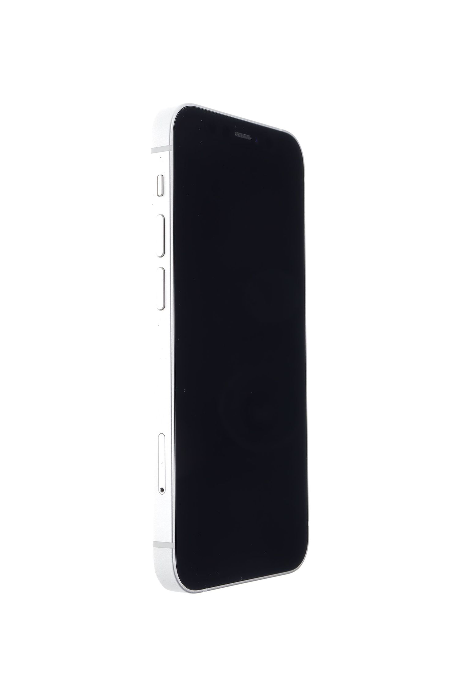 Apple iPhone 12 mini, White, 128 GB - de la 849 lei