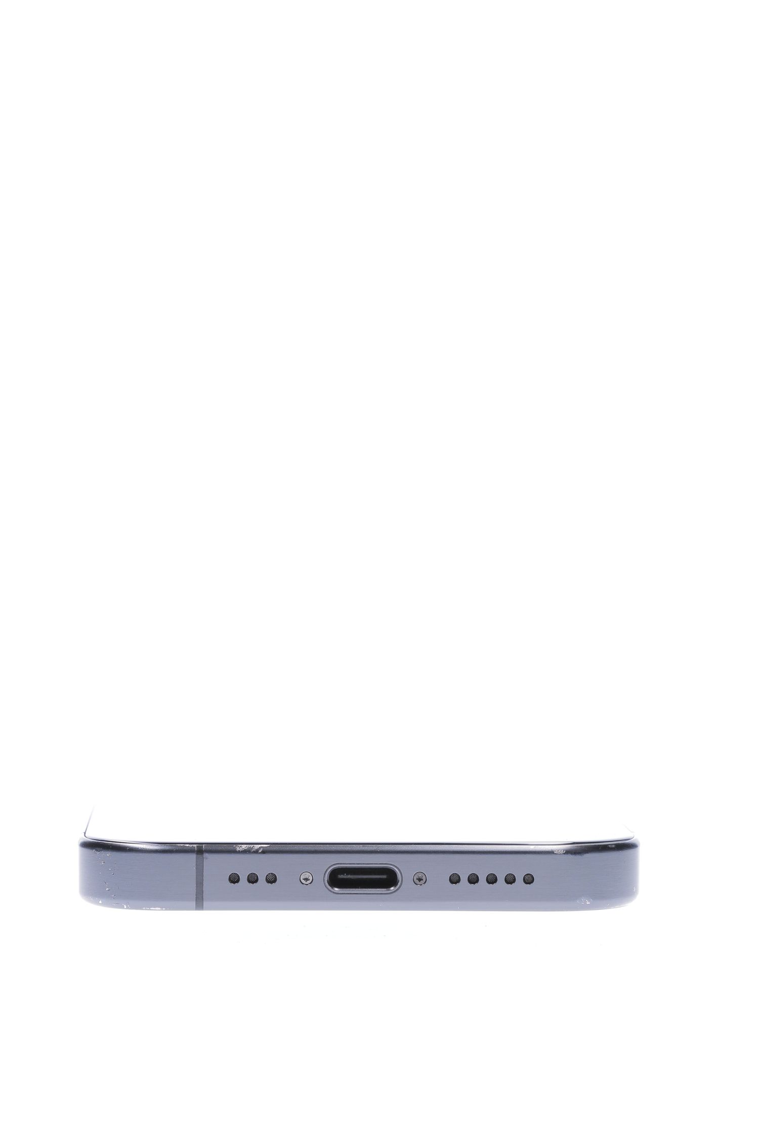 Apple iPhone 15 Pro, Black Titanium, 128 GB - de la 2.799 lei