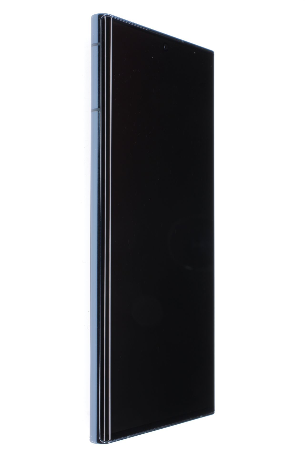 Samsung Galaxy S22 Ultra 5G Dual Sim 512 GB Green