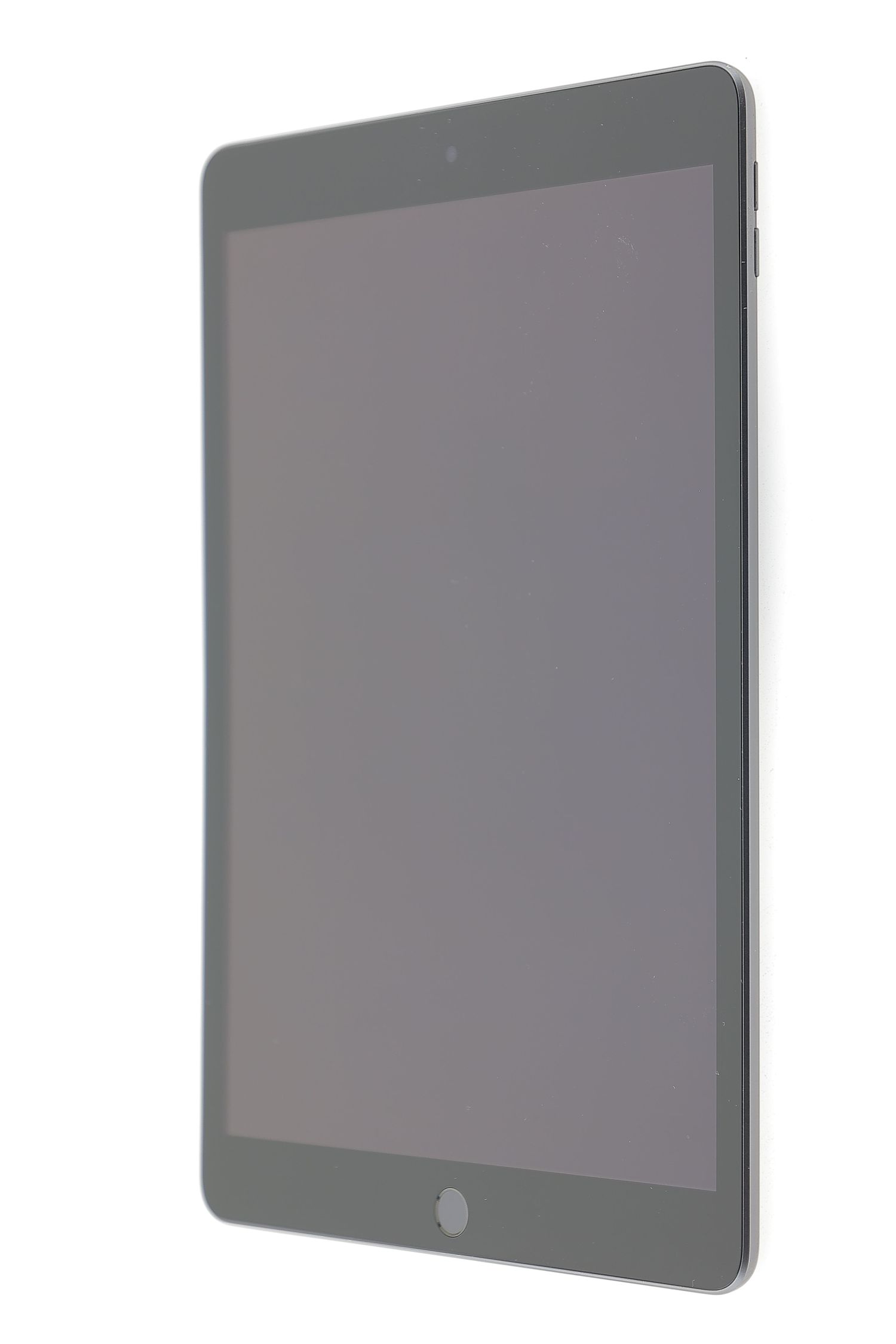 Apple iPad 10.2” (2021) 9th Gen Wifi 64 GB Space Gray - Jó