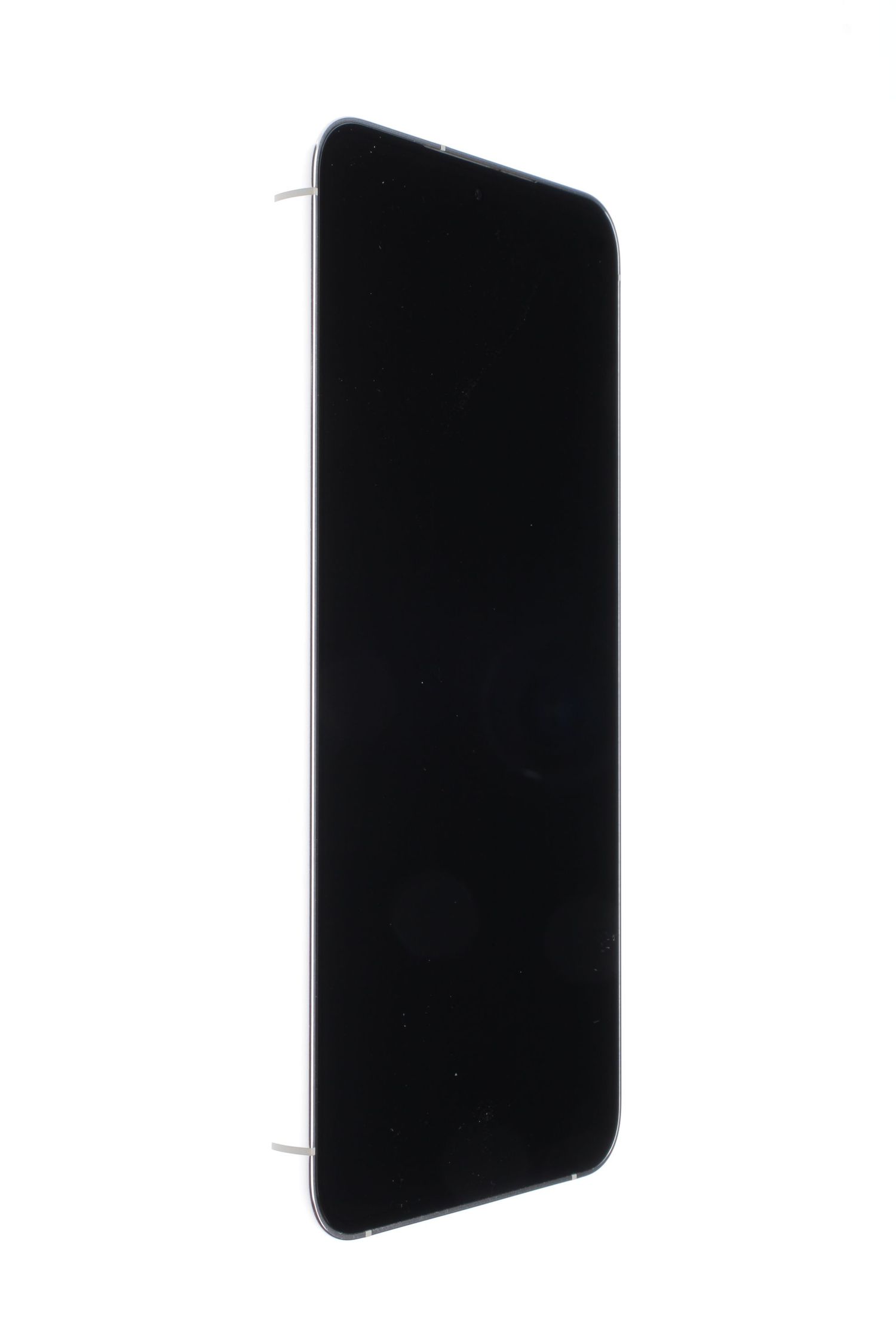 Samsung Galaxy S23 Plus 5G Dual Sim 256 GB Cream - Като нов