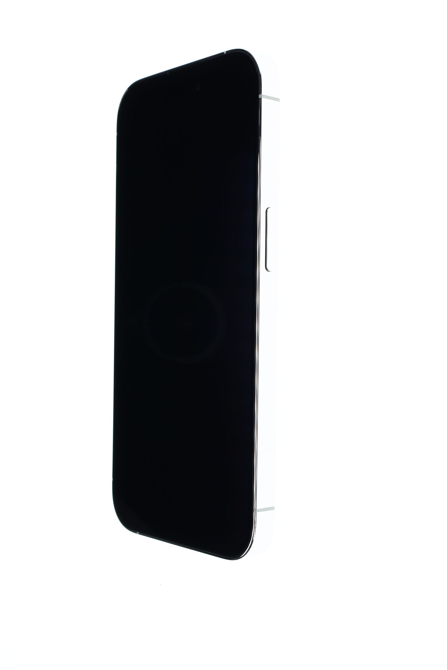 Apple iPhone 14 Pro 256 GB Silver - Ca nou