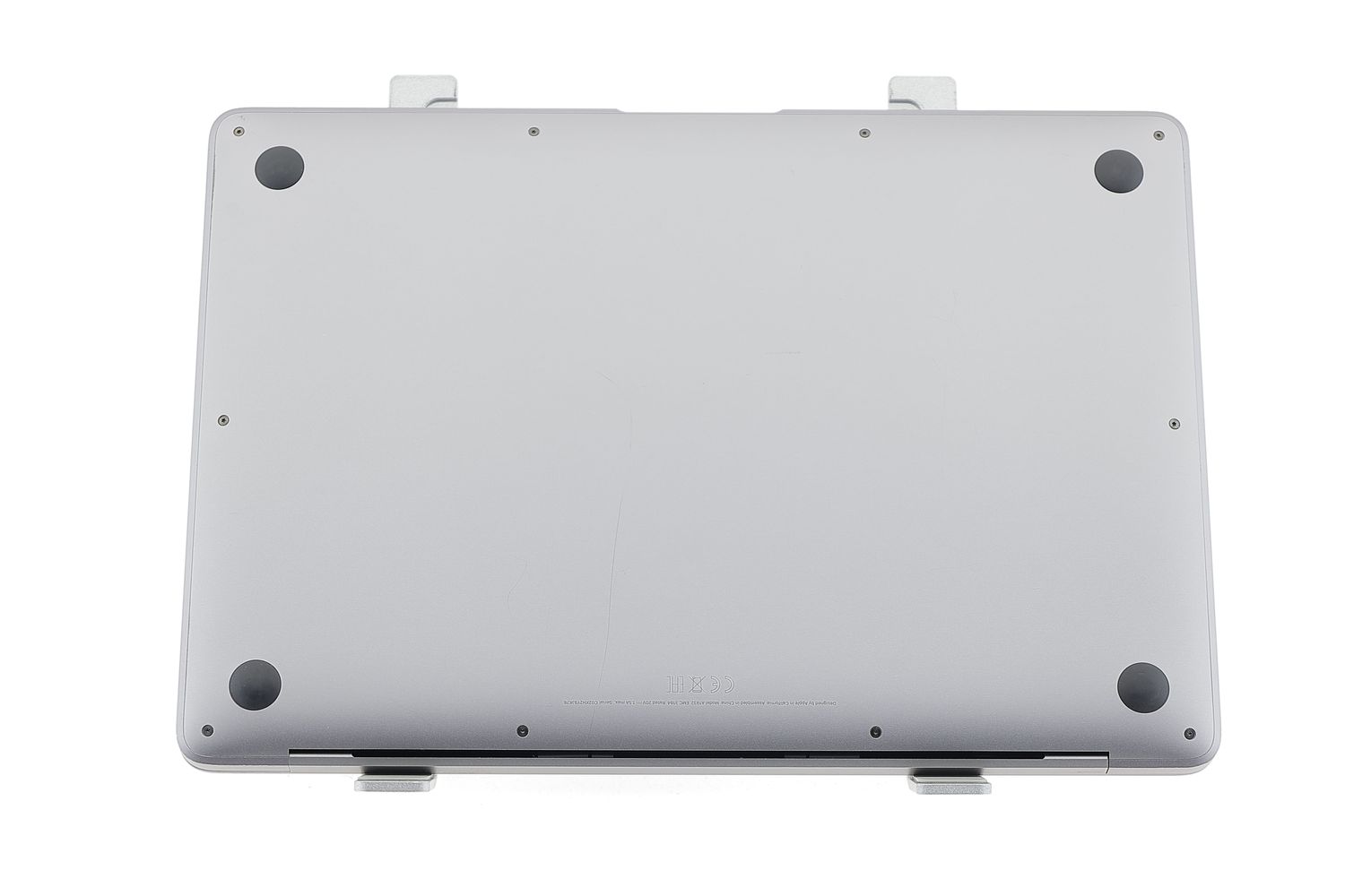 device