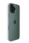 Мобилен телефон Apple iPhone 13 Pro Max, Green, 256 GB, Foarte Bun