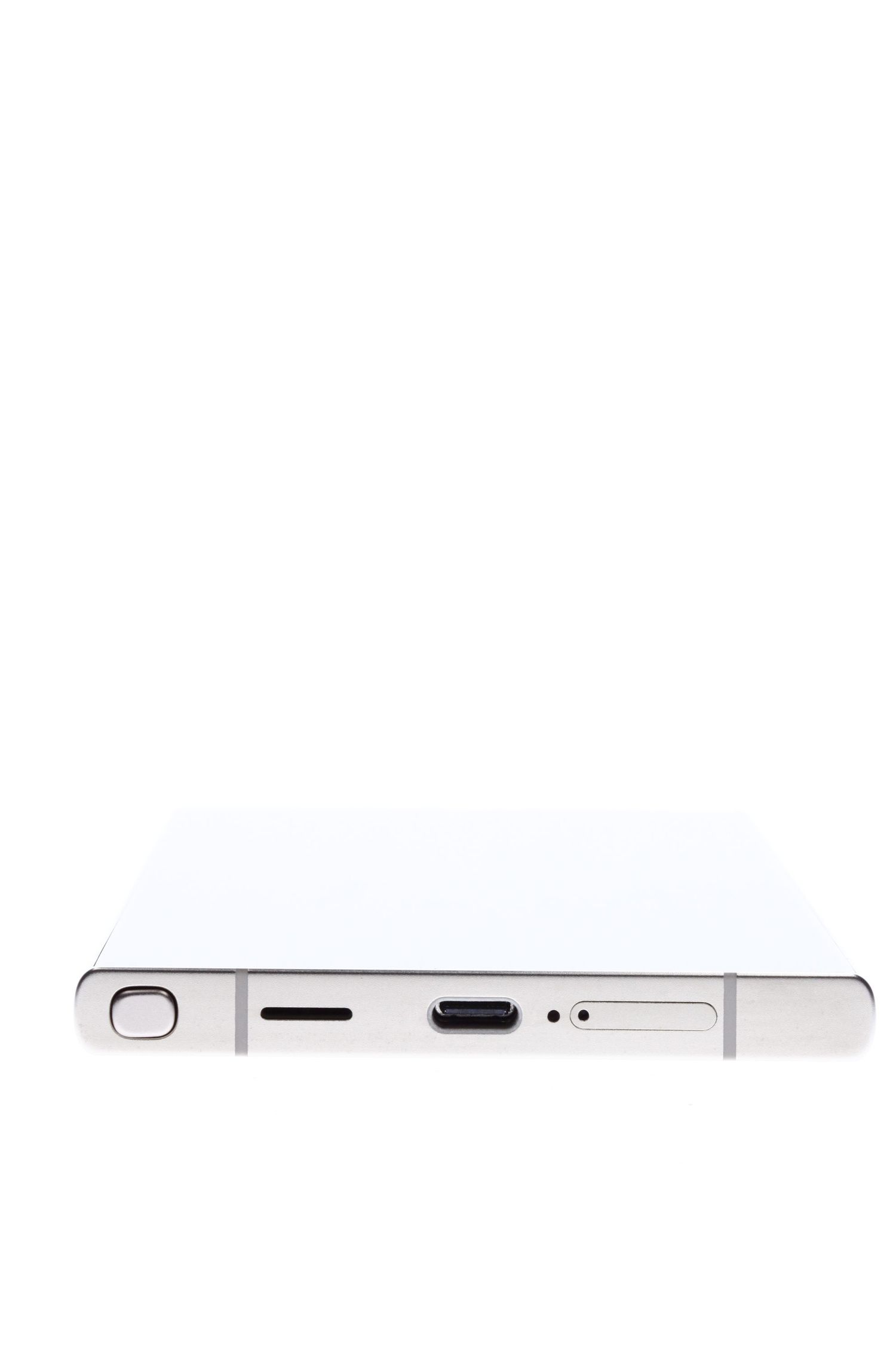 Samsung Galaxy S24 Ultra 5G Dual Sim 512 GB Titanium Grey - Εξαιρετικό