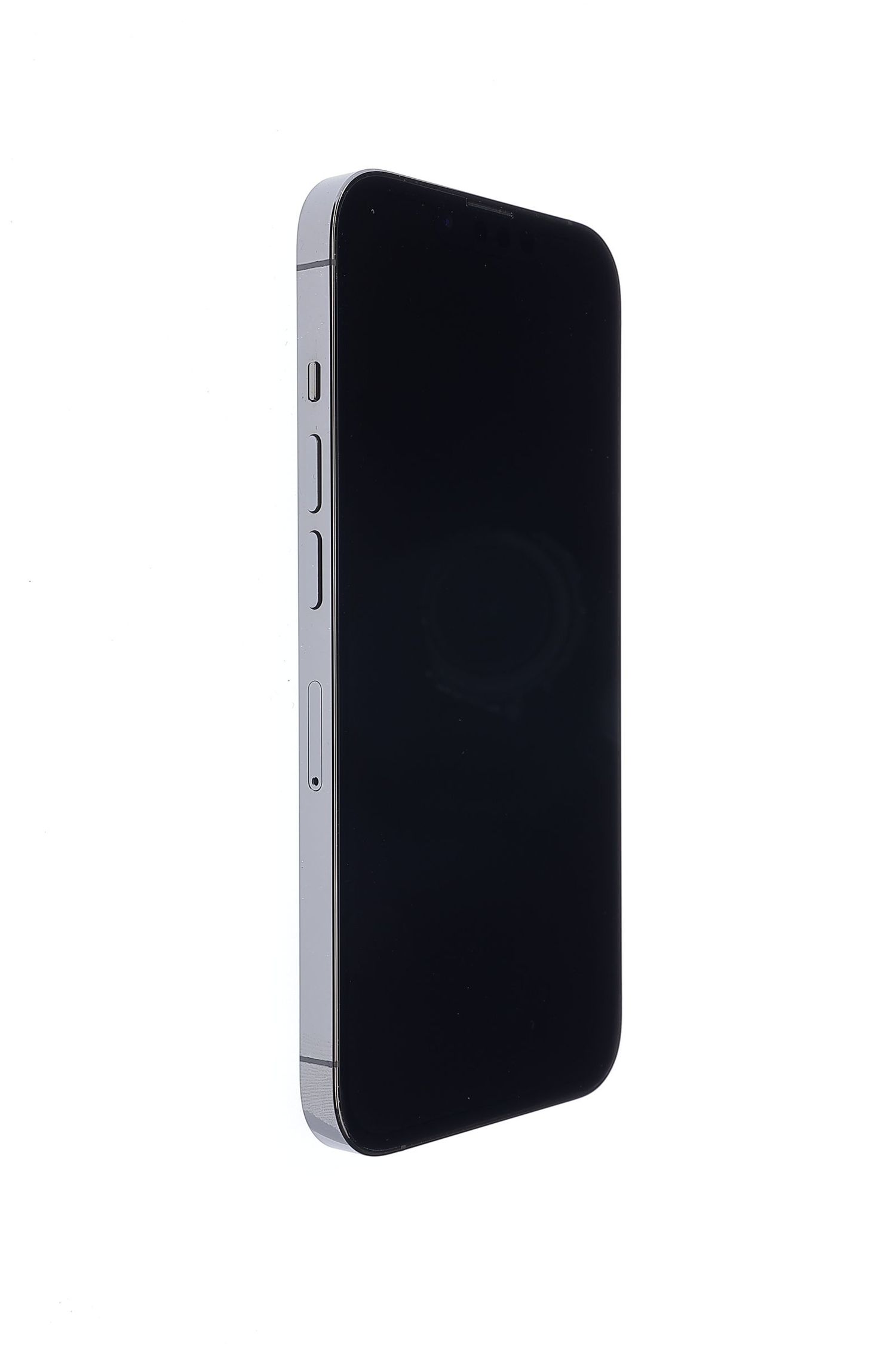 Apple iPhone 13 Pro 128 GB Graphite - Εξαιρετικό