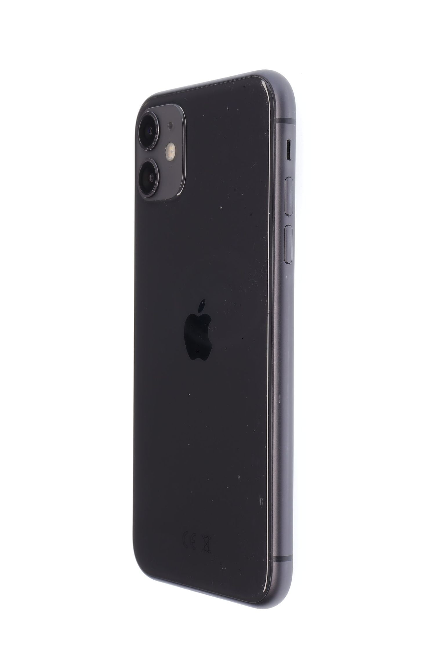 device