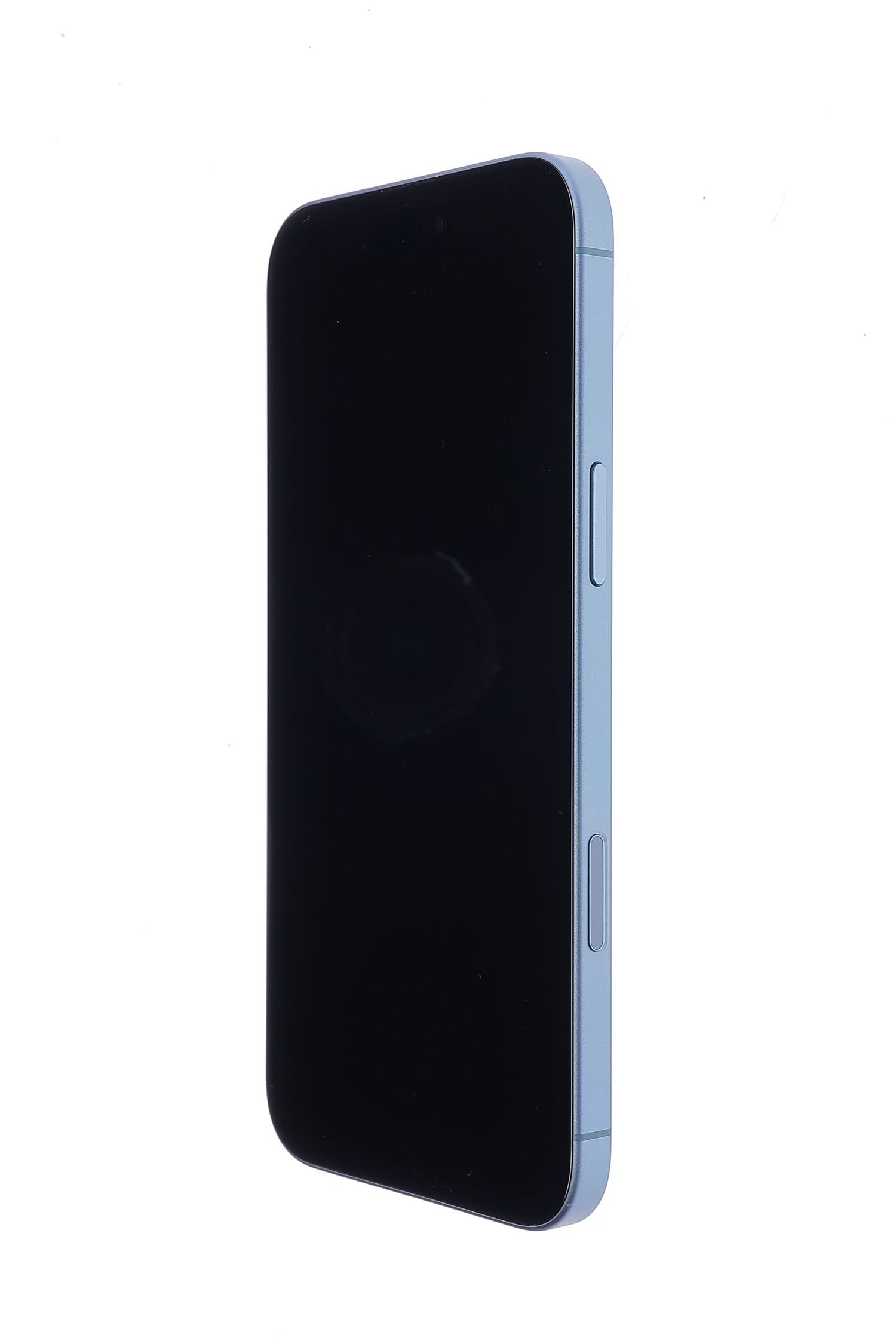 Apple iPhone 16 Plus 128 GB Teal - Nagyon jó