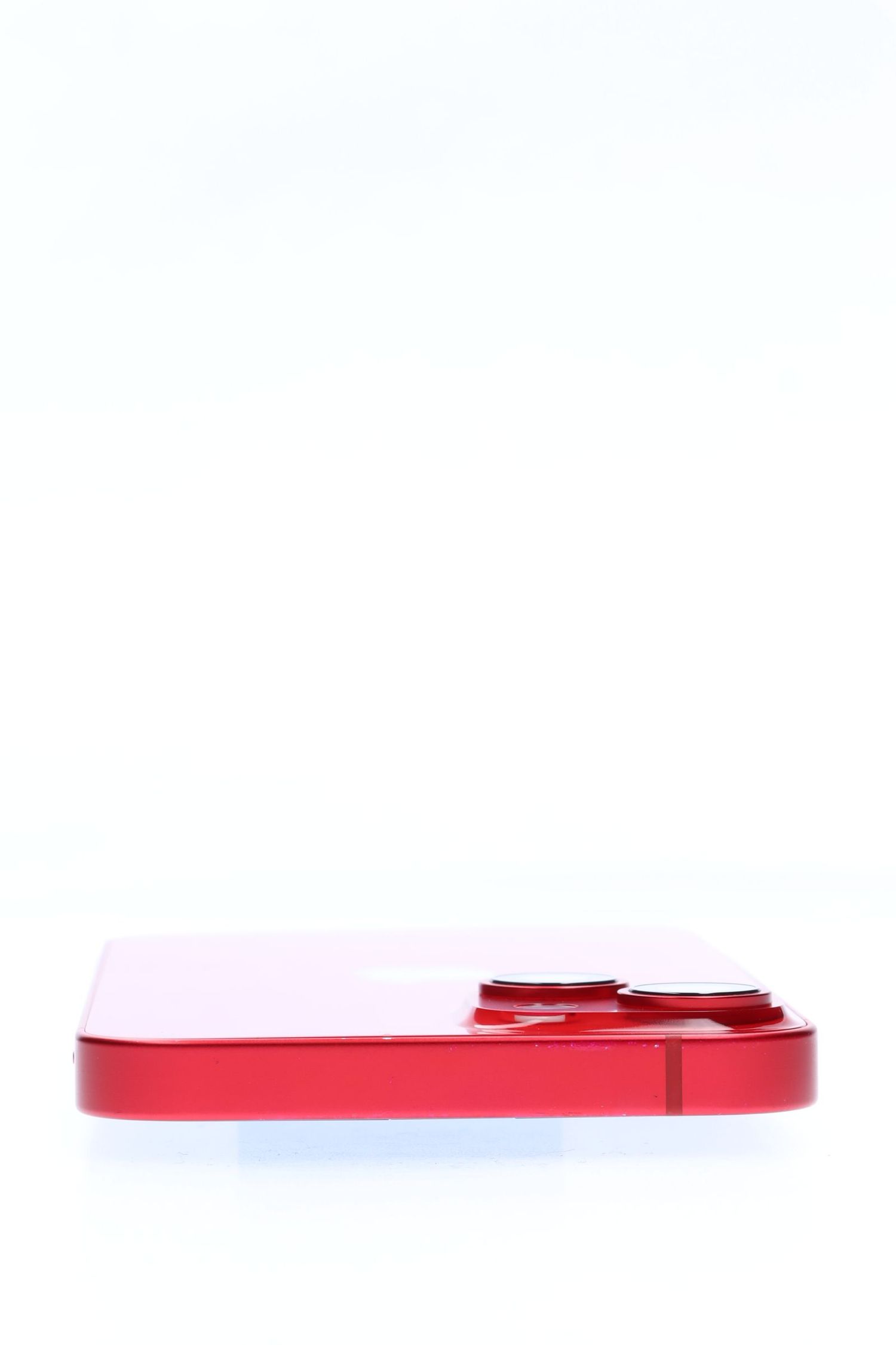 Apple iPhone 14 128 GB Red - Отлично