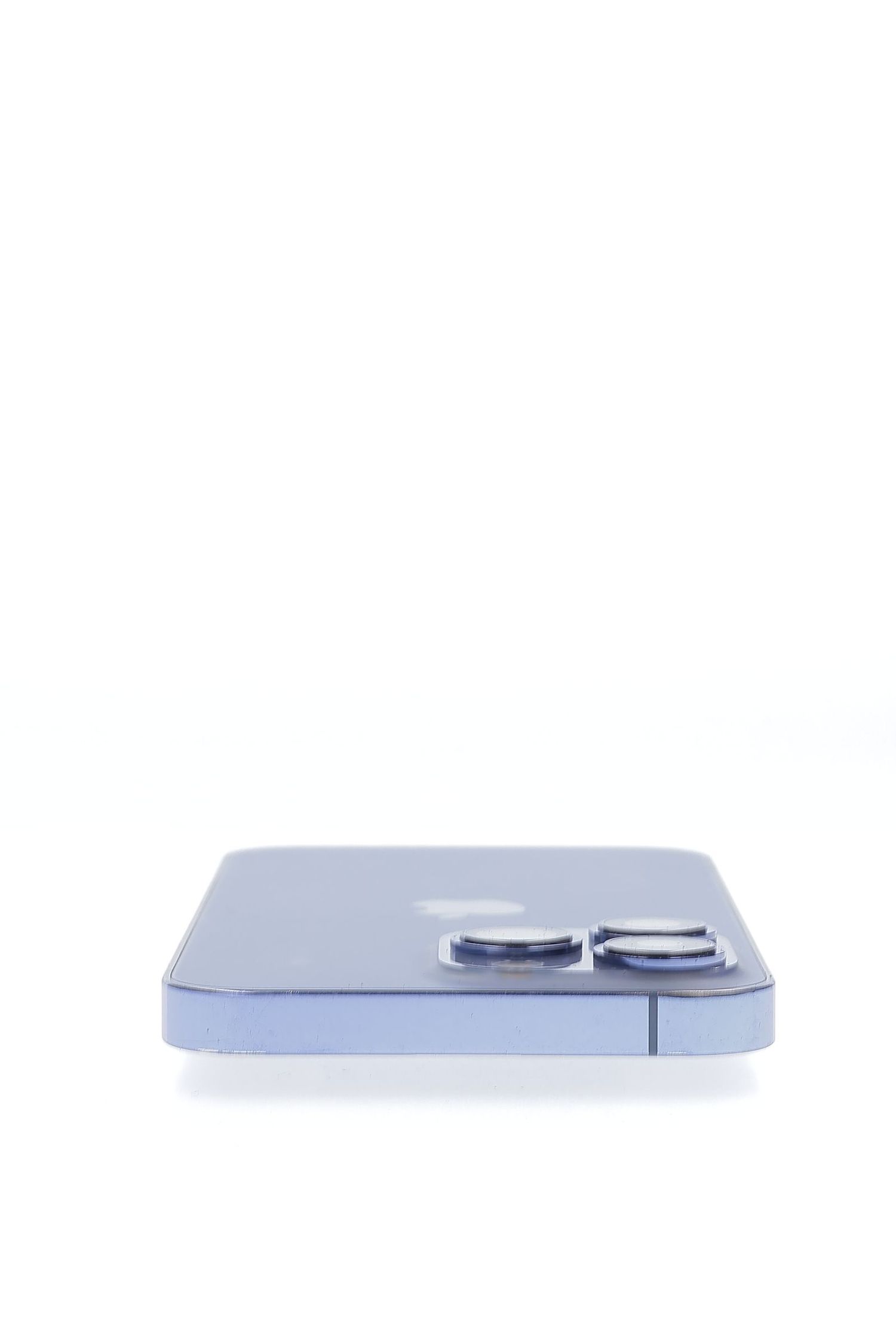 Apple iPhone 13 Pro 128 GB Sierra Blue - Εξαιρετικό