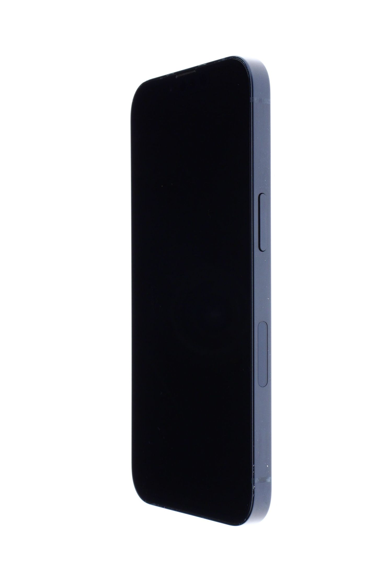 Apple iPhone 13 256 GB Midnight - Nagyon jó