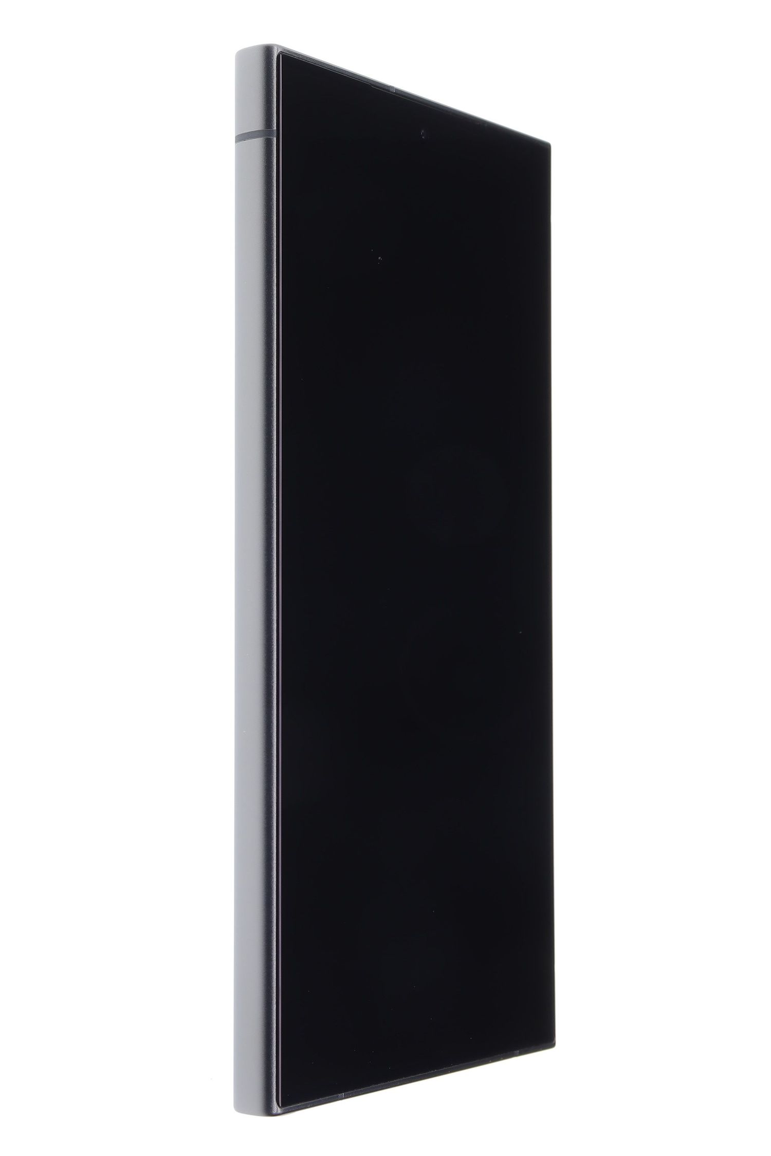 Samsung Galaxy S24 Ultra 5G Dual Sim 256 GB Black Titanium - Πολύ καλό