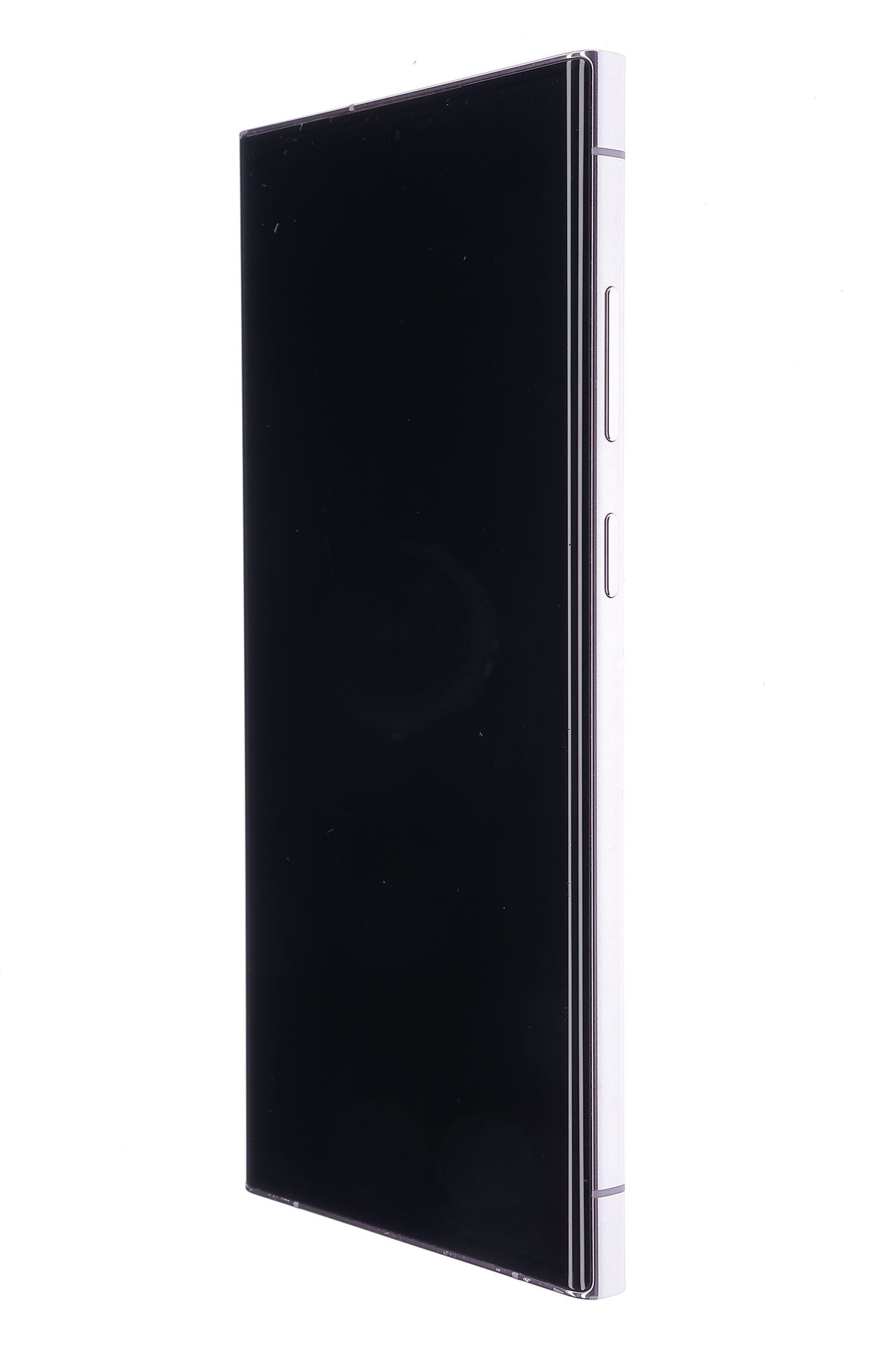 Samsung Galaxy S23 Ultra 5G Dual Sim 512 GB Lavender - Много добро