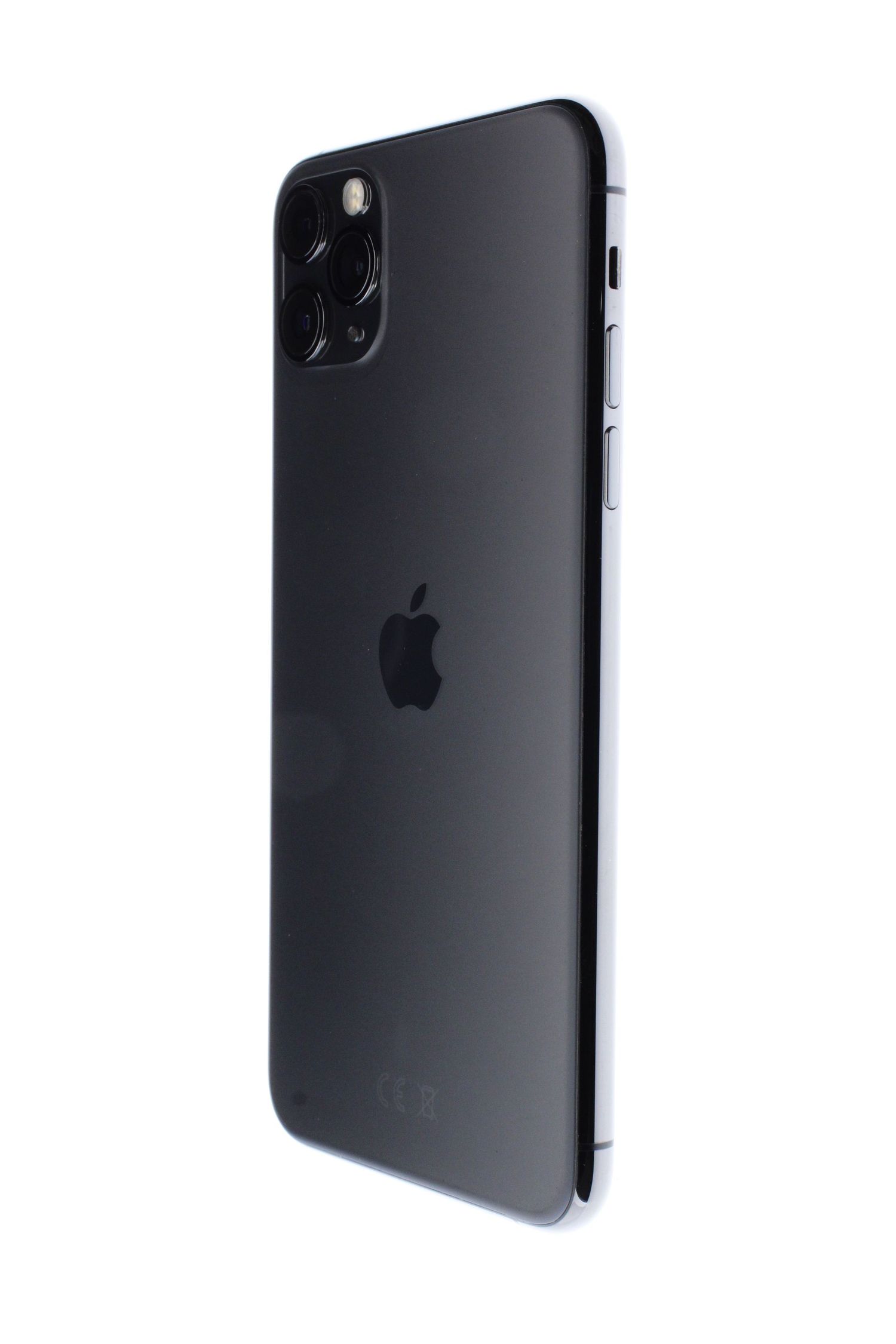 Apple iPhone 11 Pro Max 64 GB Space Gray - Ca nou