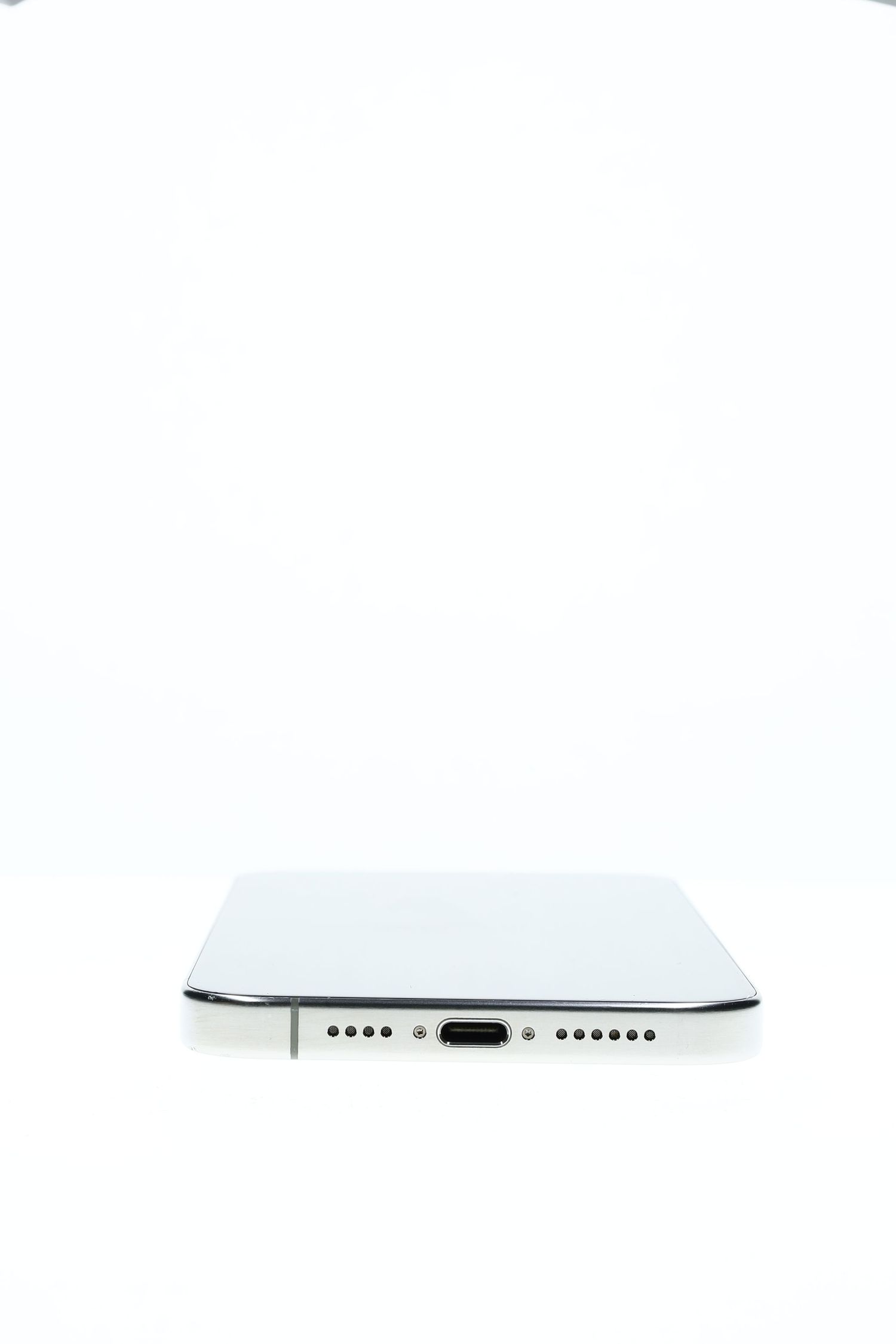 Apple iPhone 15 Pro Max 256 GB Natural Titanium - Ca nou