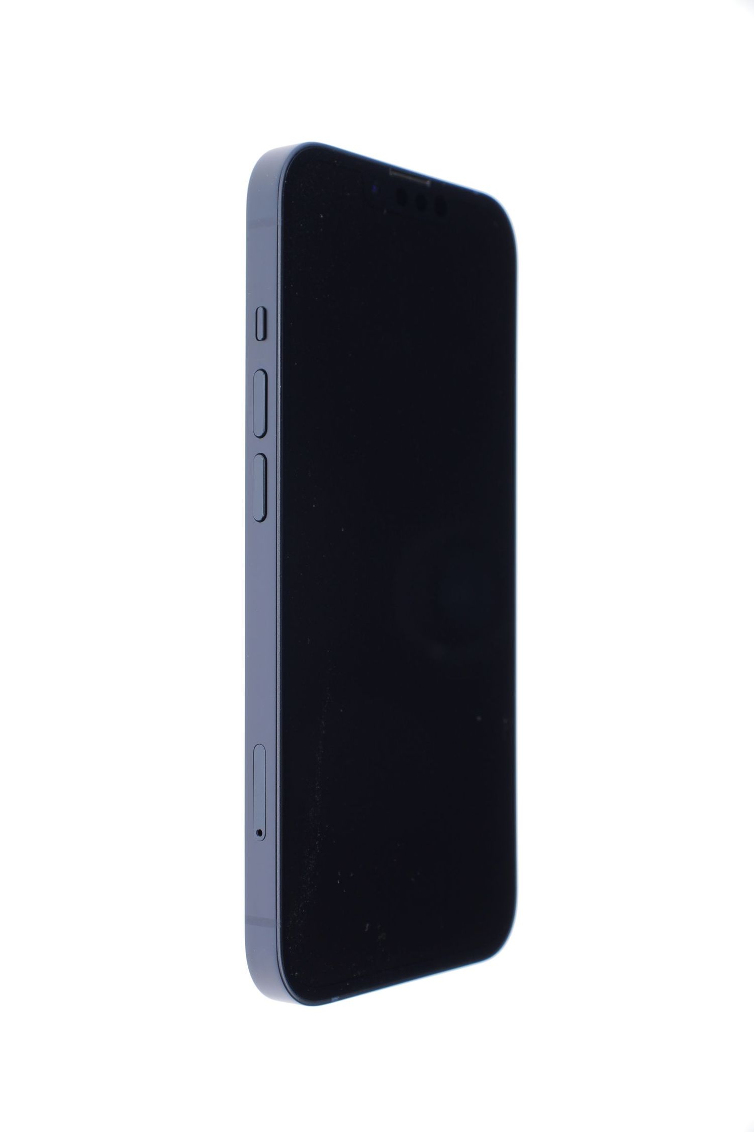 Apple iPhone 13 128 GB Midnight - Excelent