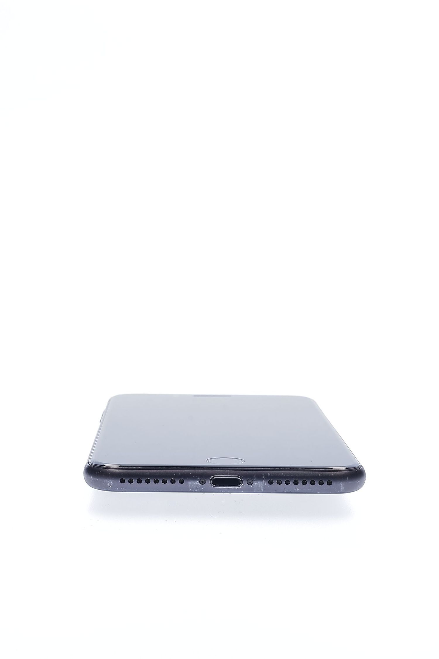 Apple iPhone 8 Plus 256 GB Space Grey - Πολύ καλό