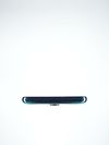 Telefon mobil Xiaomi Redmi Note 8 Pro, Black, 128 GB,  Excelent