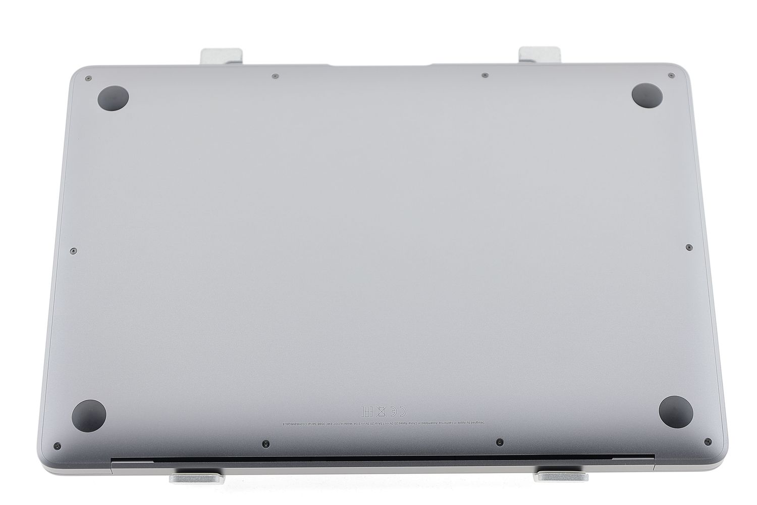 device