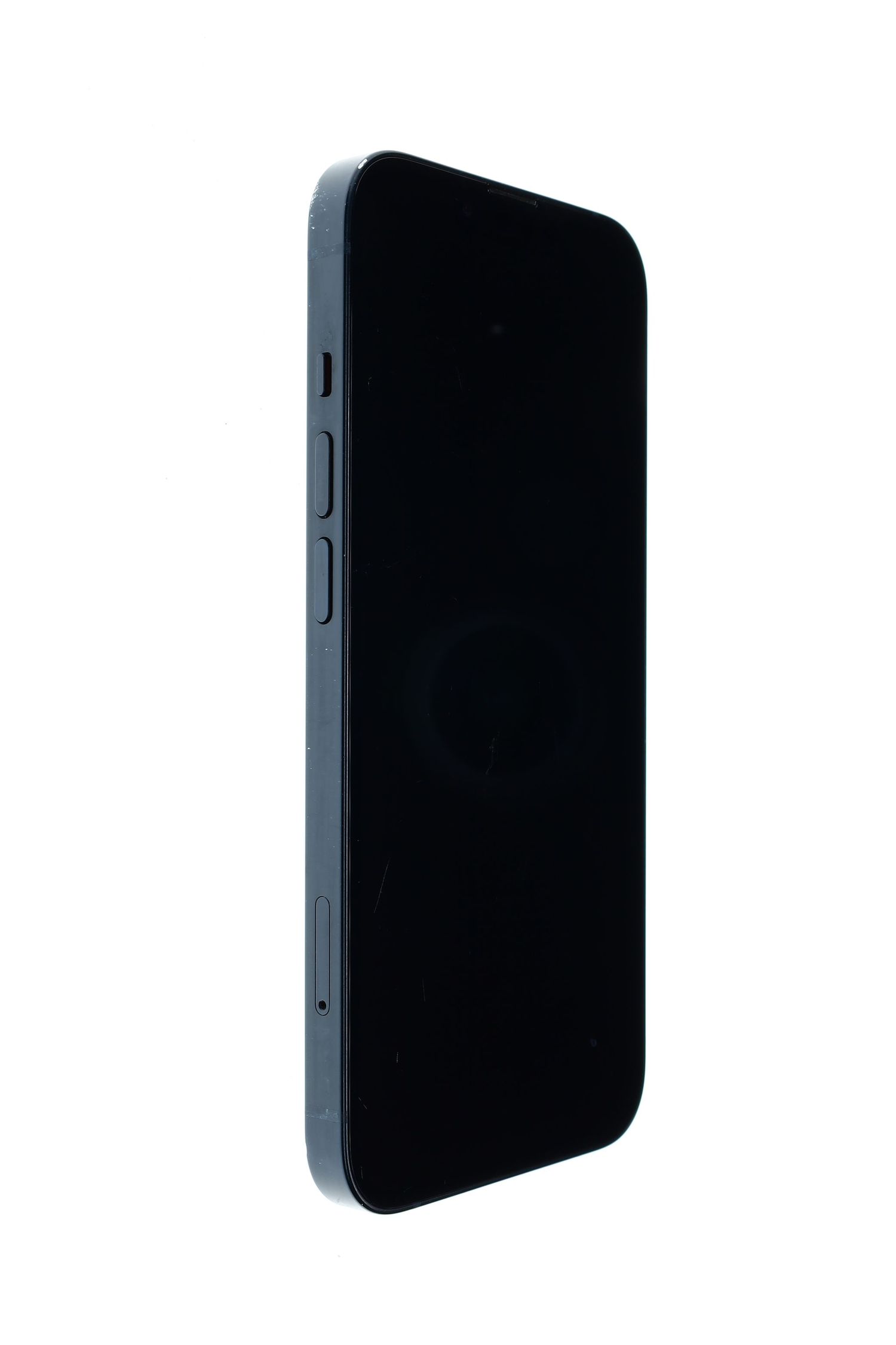 Apple iPhone 14 128 GB Midnight - Πολύ καλό