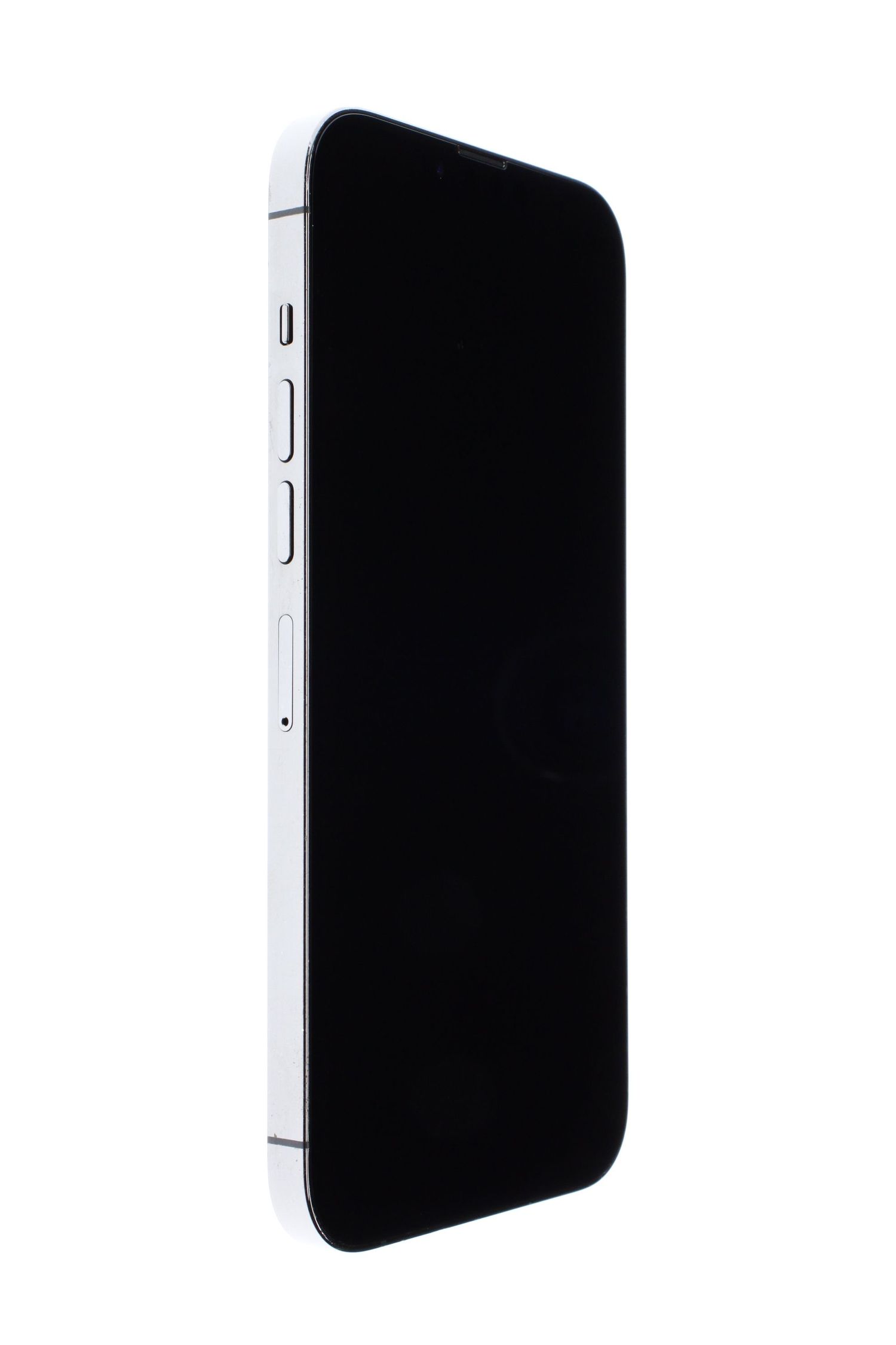 Apple iPhone 13 Pro Max 256 GB Graphite - Excelent