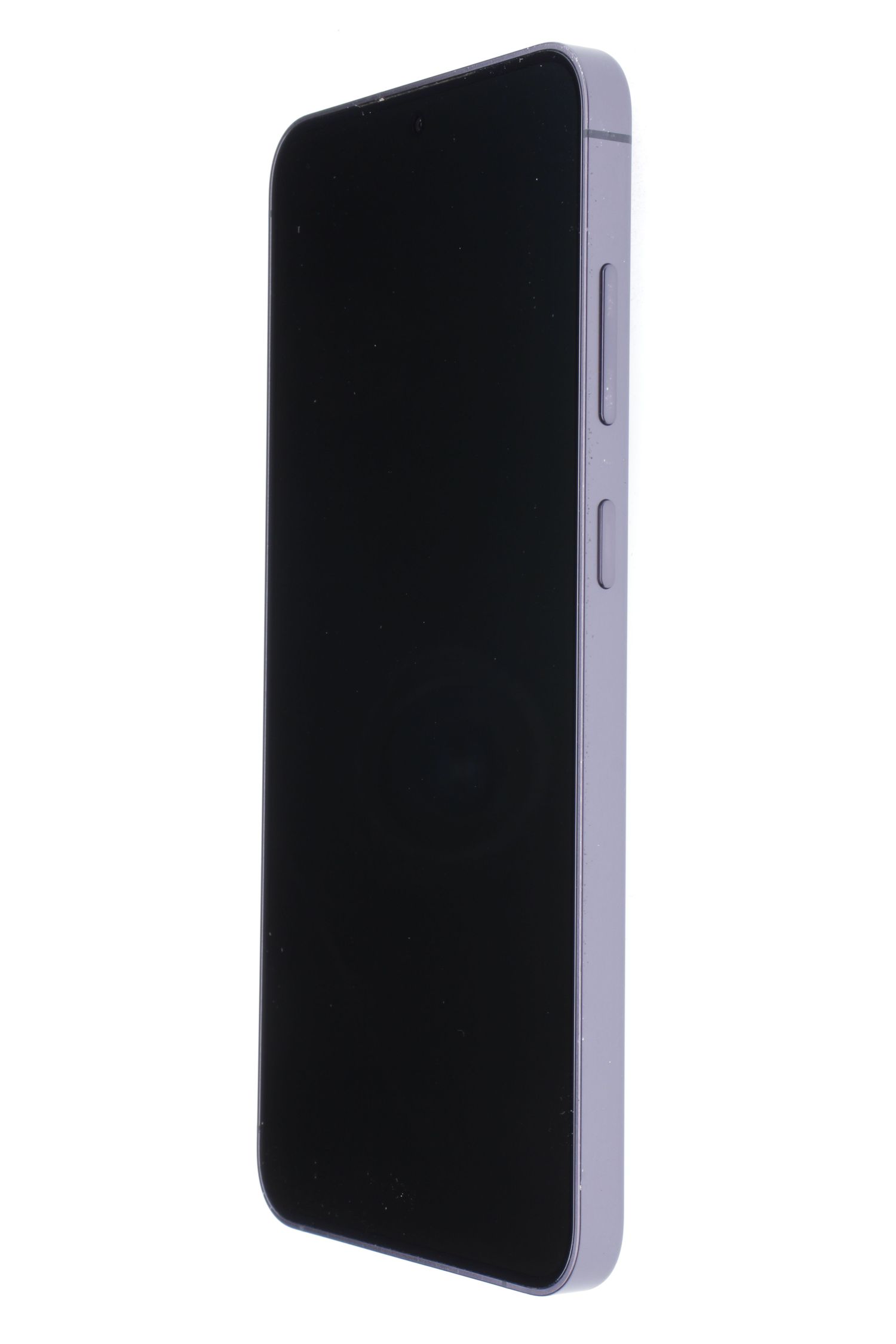 Samsung Galaxy S24 Plus 5G Dual Sim 512 GB Onyx Black - Πολύ καλό