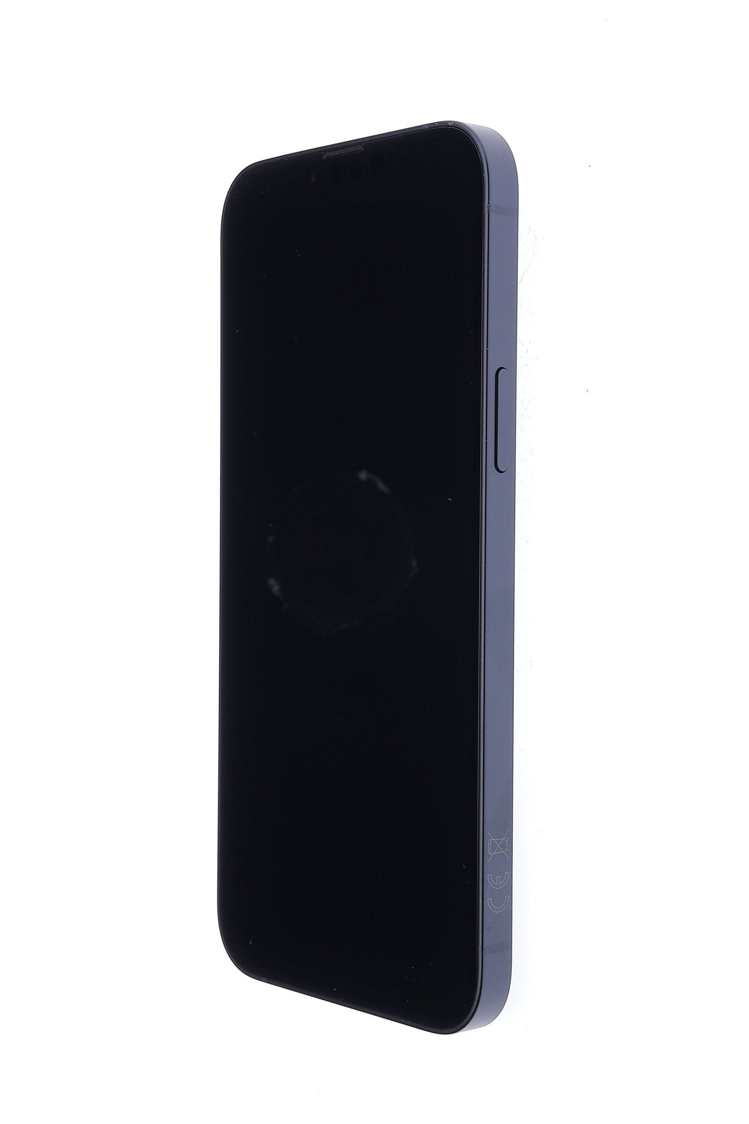 Apple iPhone 14 Plus 128 GB Midnight - Kiváló
