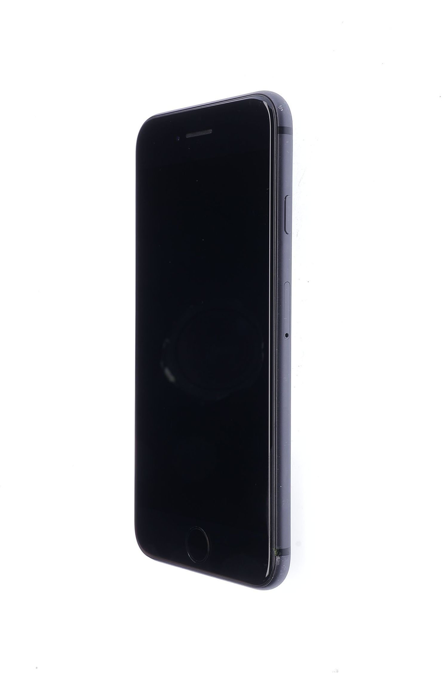 Apple iPhone 8 64 GB Space Grey - Εξαιρετικό