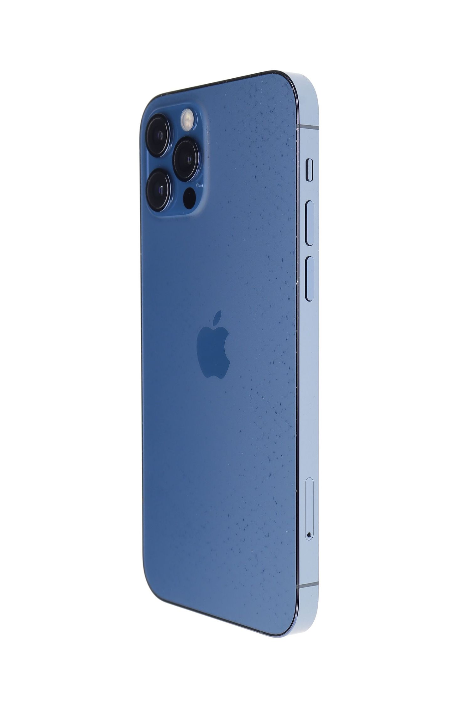 Apple iPhone 12 Pro 128 GB Pacific Blue - Πολύ καλό