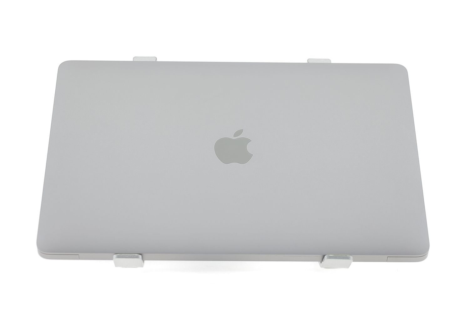 Apple MacBook Air 13″ 2020, M1 8 Cores, 16 GB, 8 core GPU 512 GB Space Gray - Εξαιρετικό