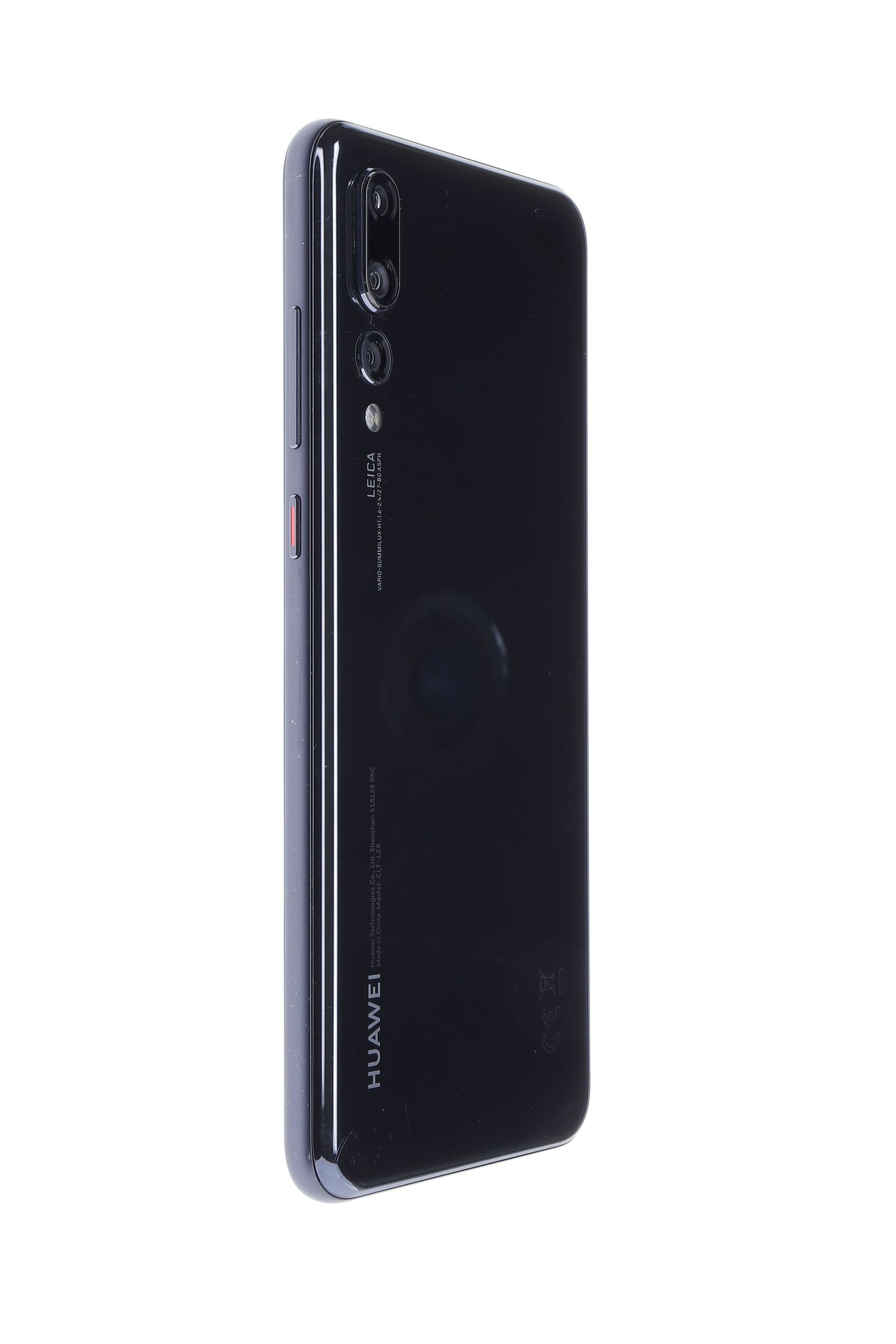 device